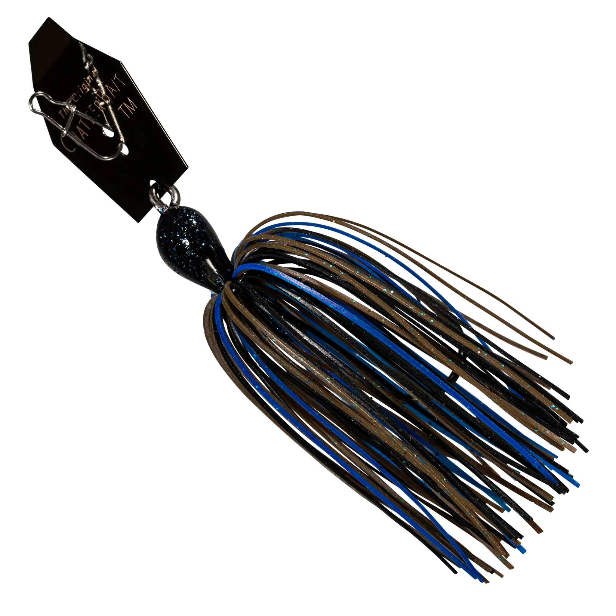 Big Blade™ ChatterBait® - Image 11