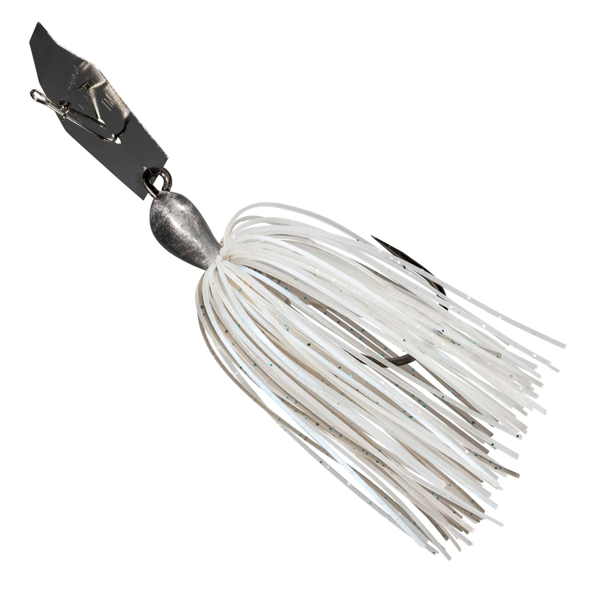 Big Blade™ ChatterBait® - Image 19