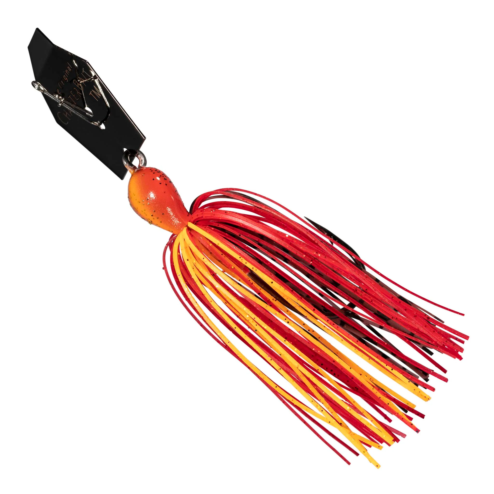 Big Blade™ ChatterBait® - Image 28