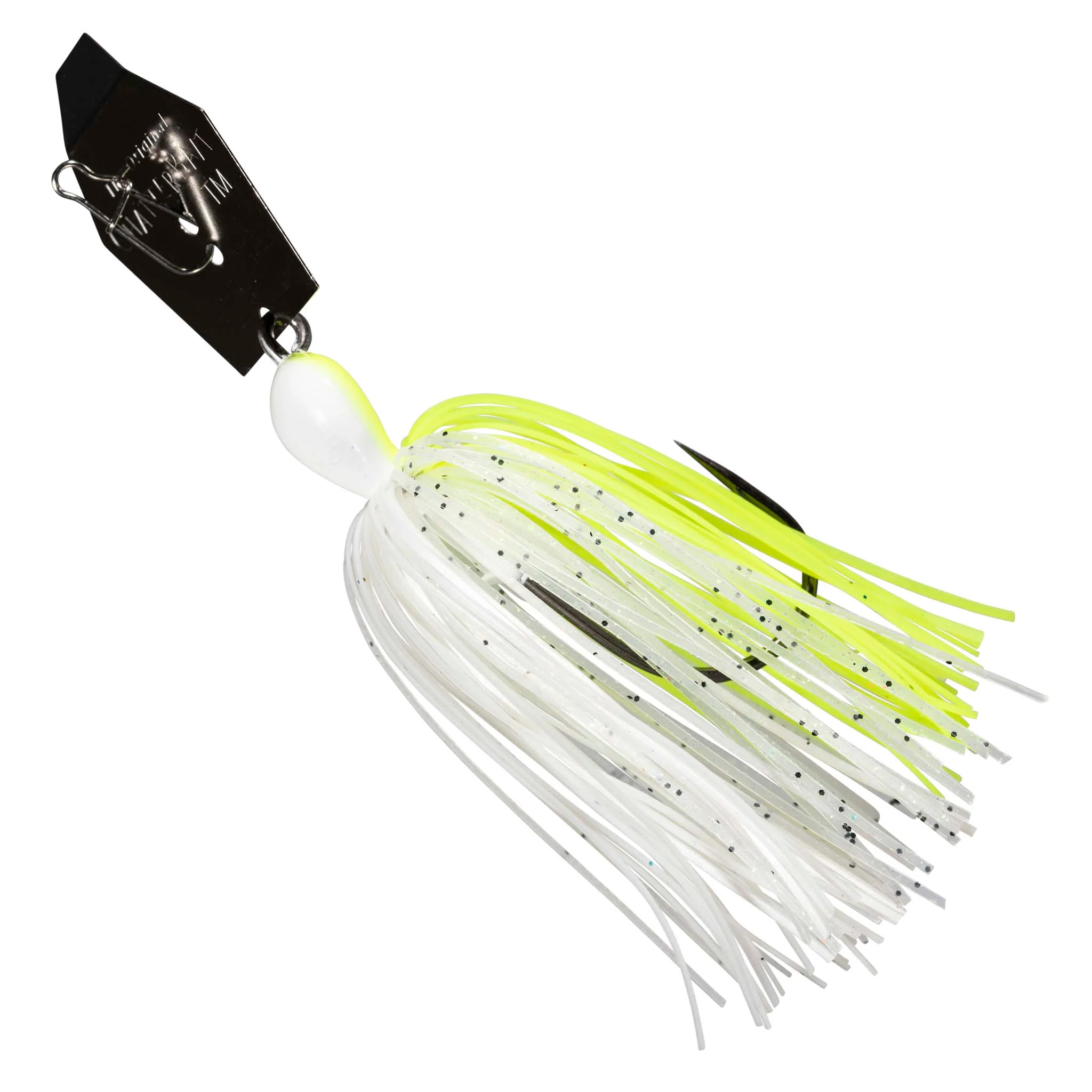 Big Blade™ ChatterBait® - Image 5