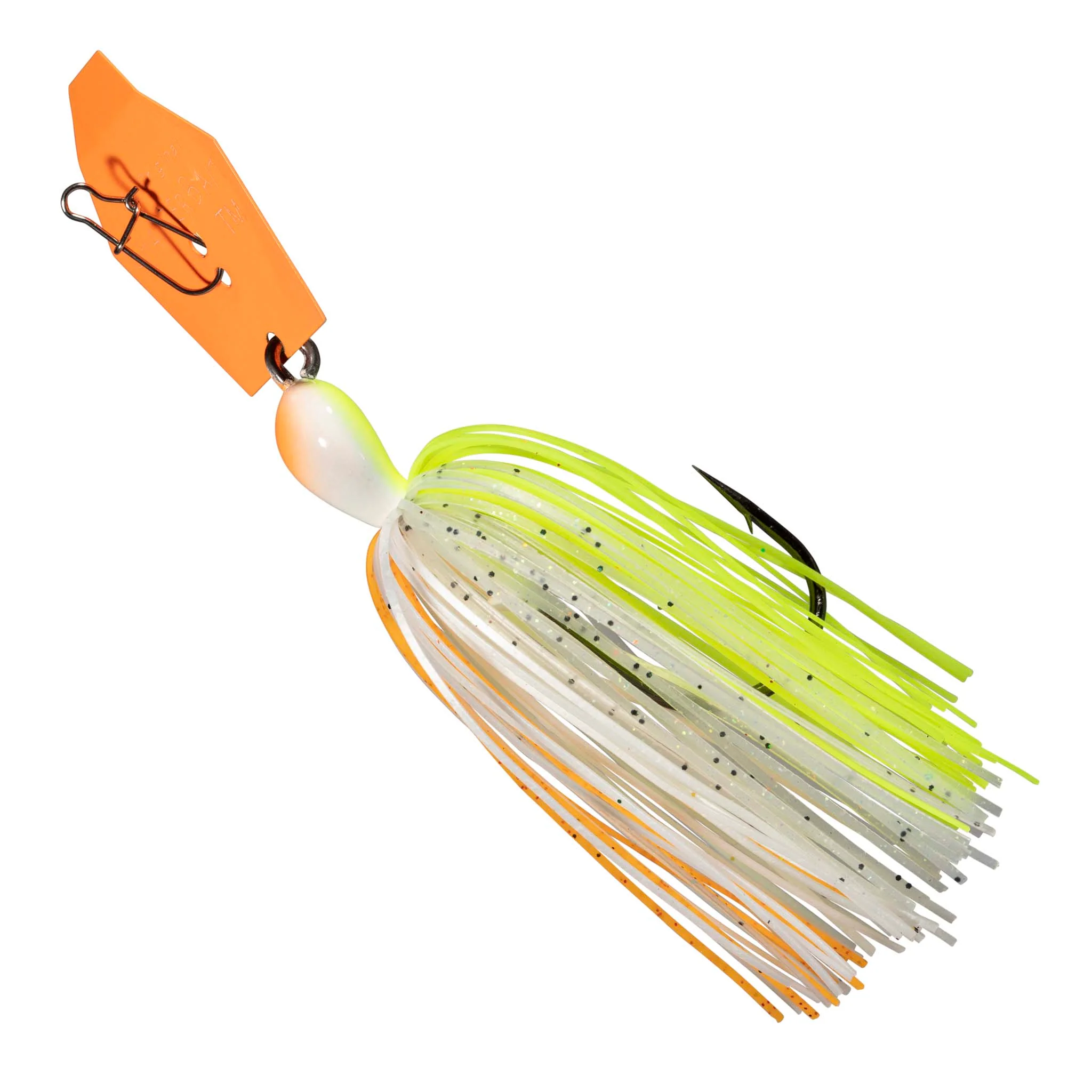 Big Blade™ ChatterBait® - Image 6