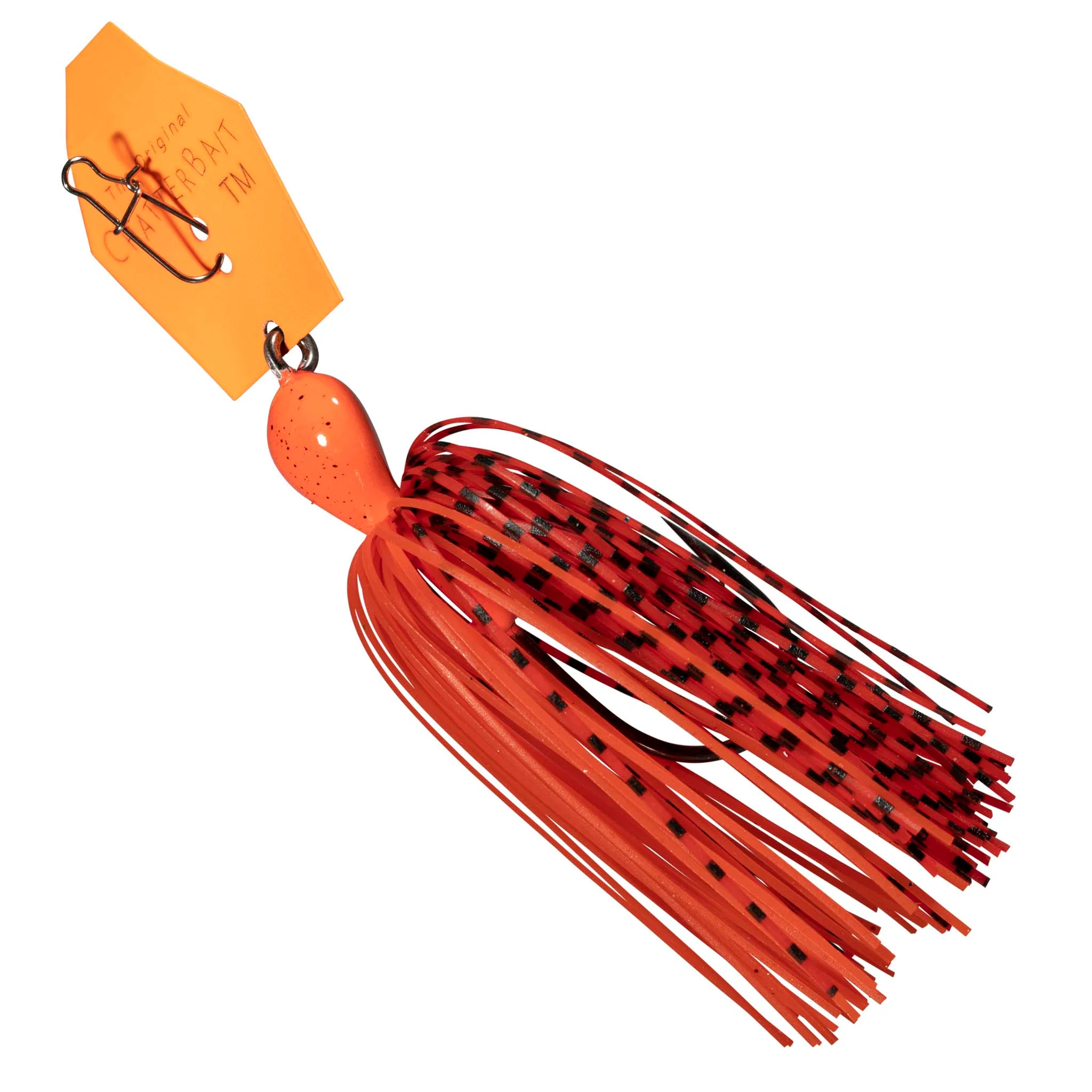 Big Blade™ ChatterBait® - Image 7