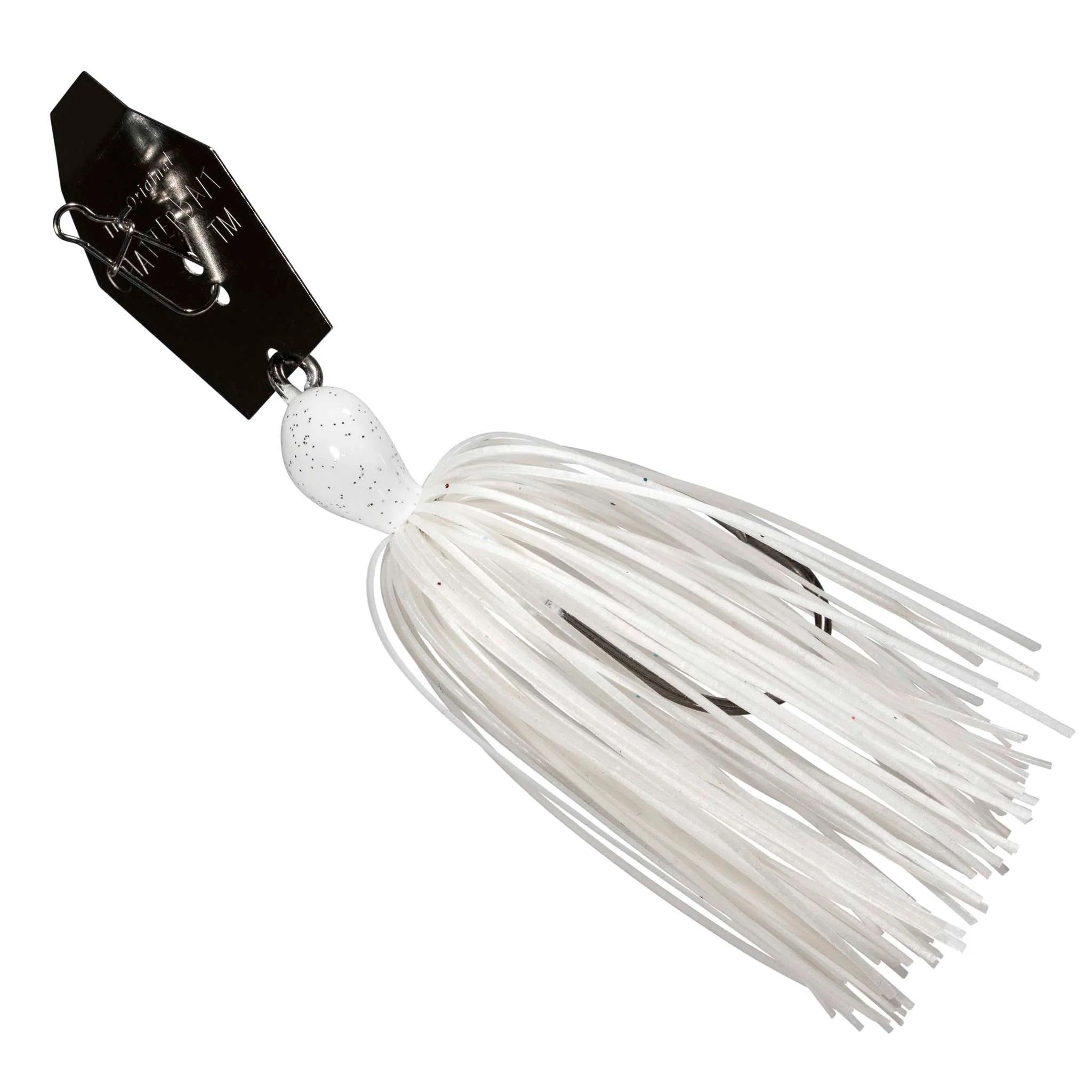 Big Blade™ ChatterBait® - Image 9