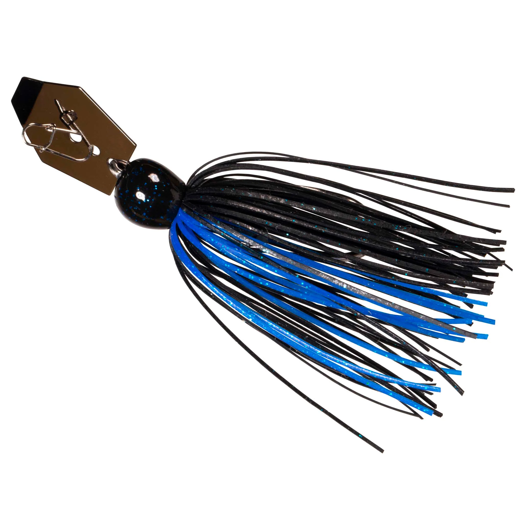 ChatterBait® MiniMax™ - Image 12