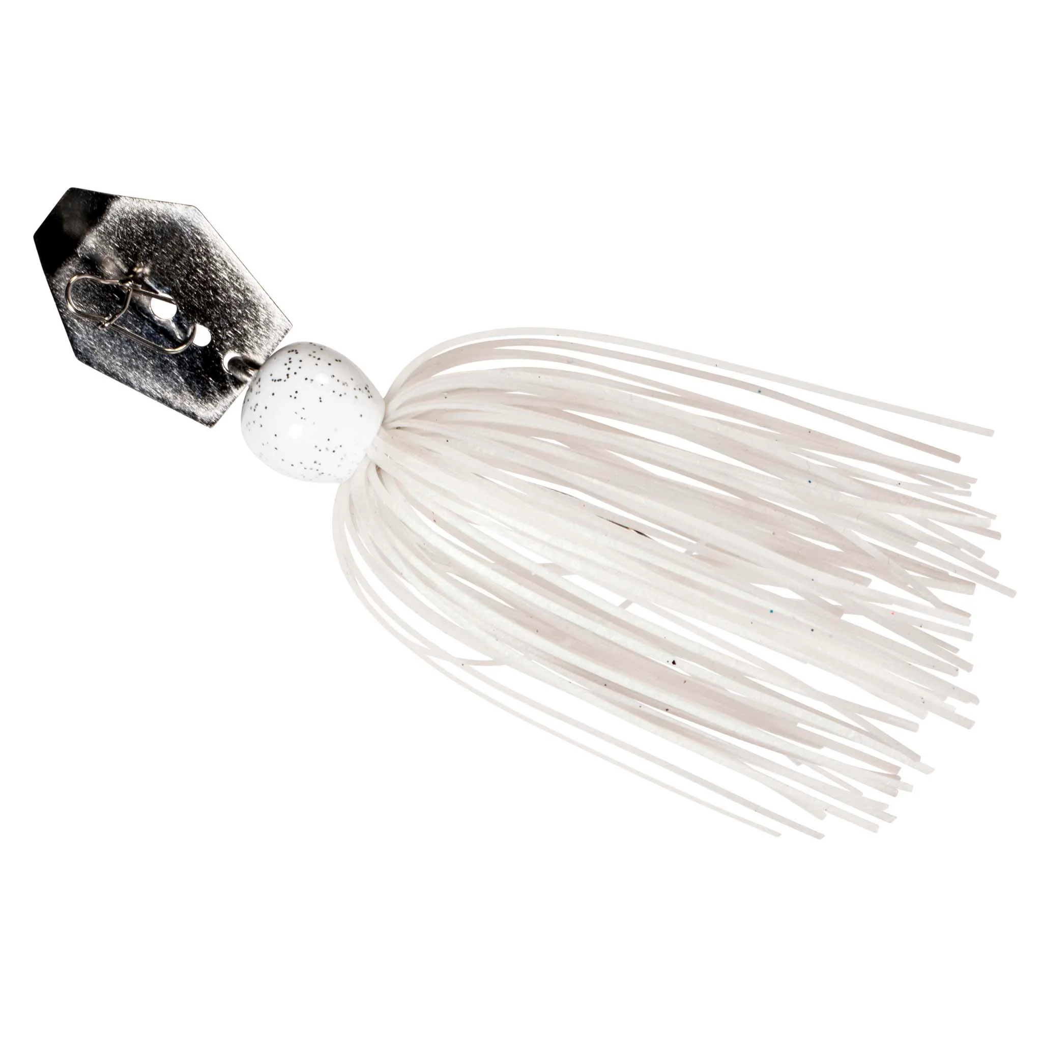 ChatterBait® MiniMax™ - Image 17