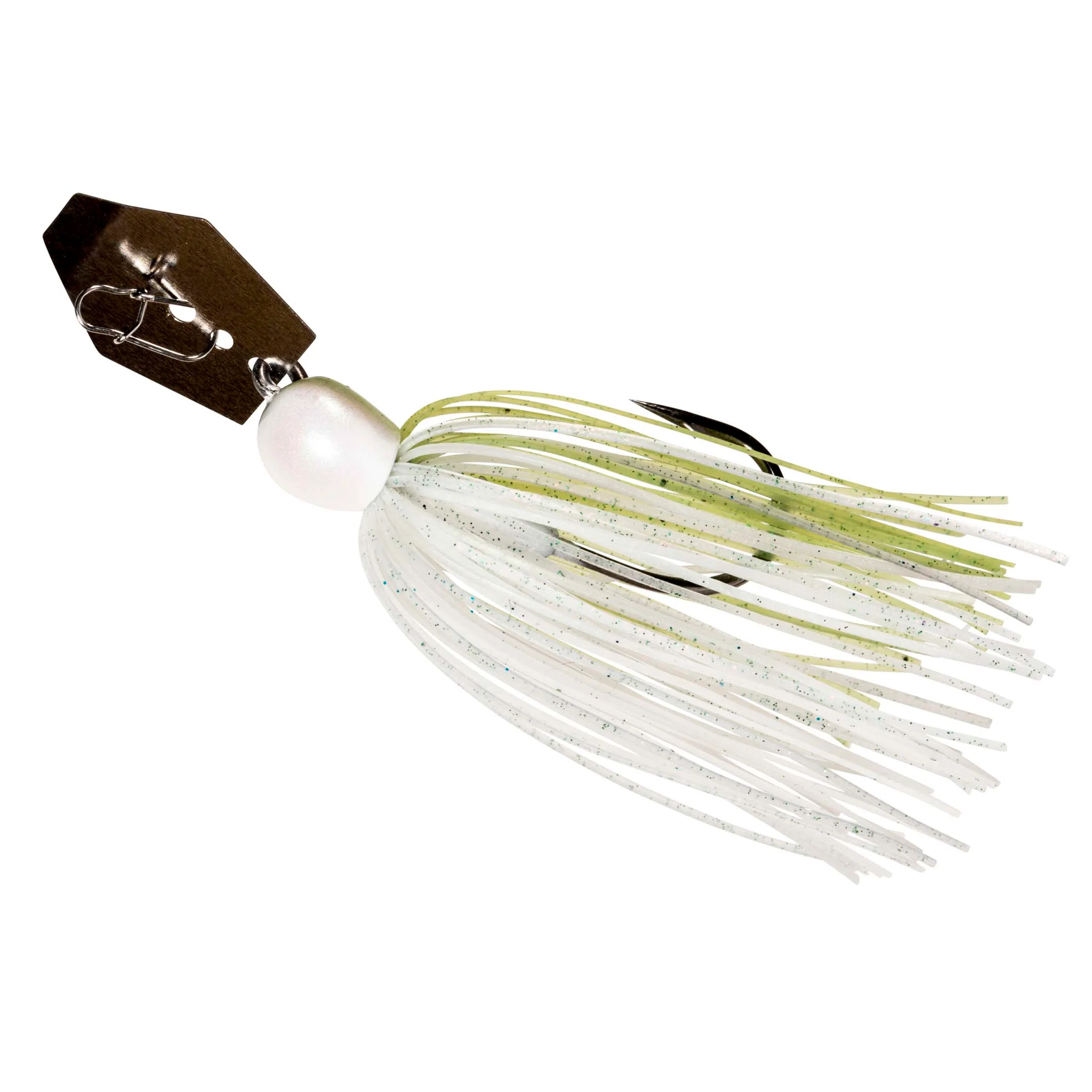 ChatterBait® MiniMax™ - Image 21