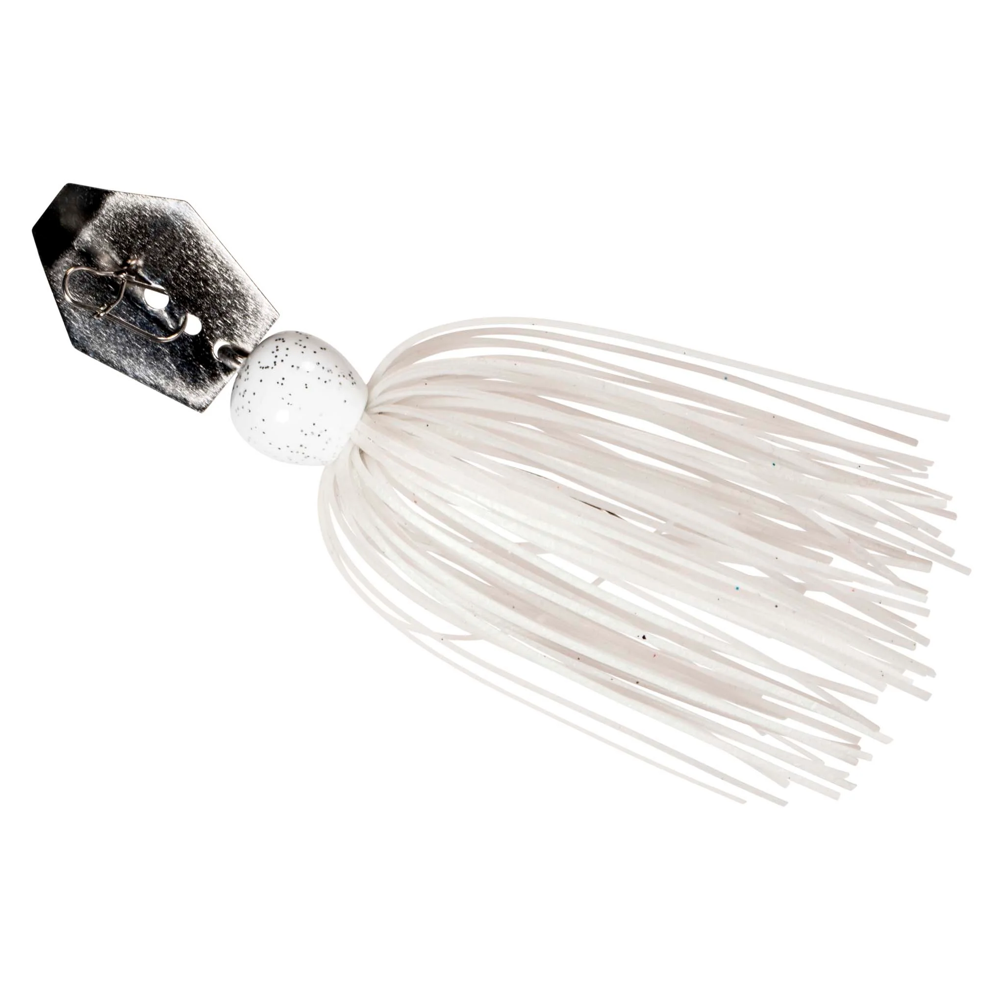 ChatterBait® MiniMax™ - Image 3