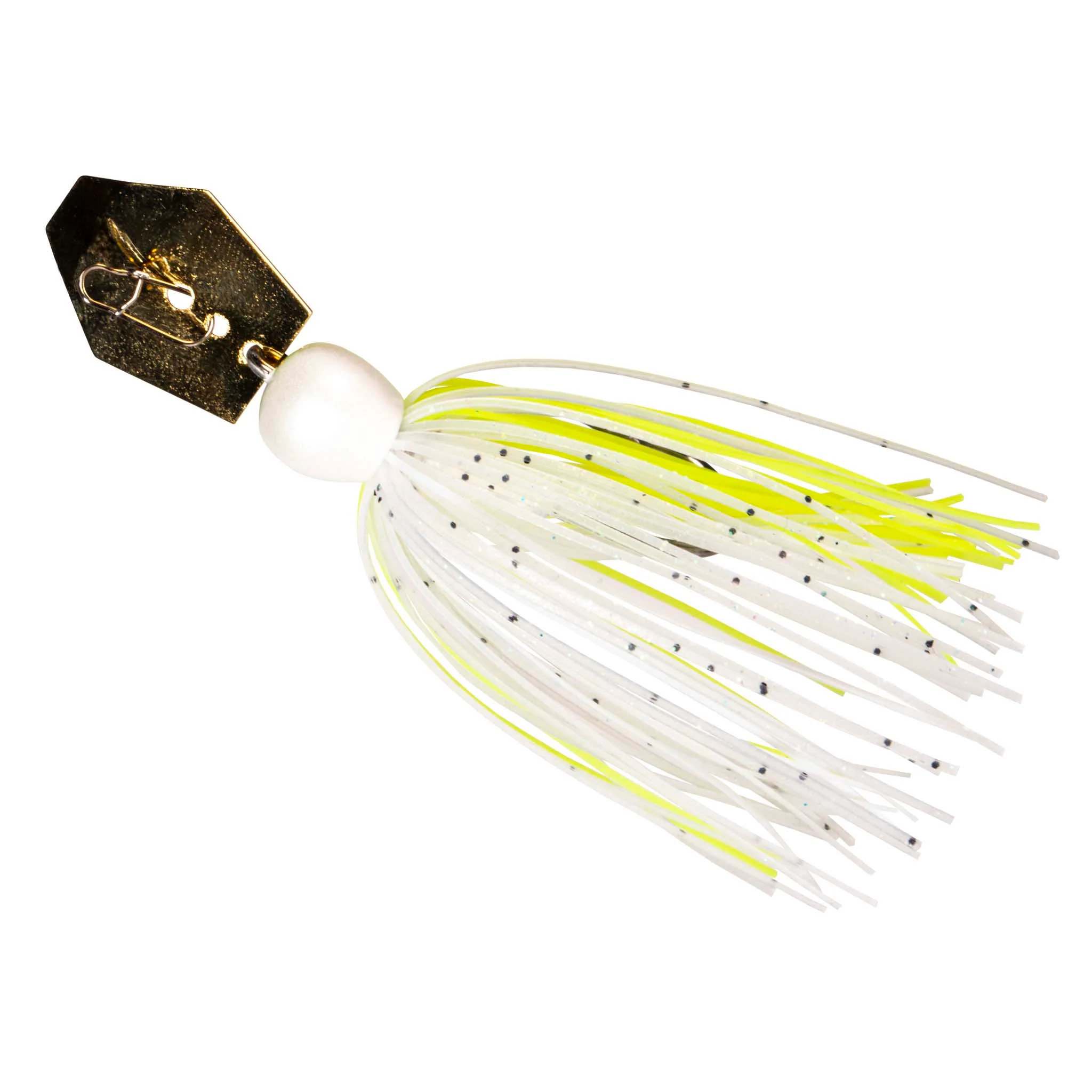 ChatterBait® MiniMax™ - Image 6