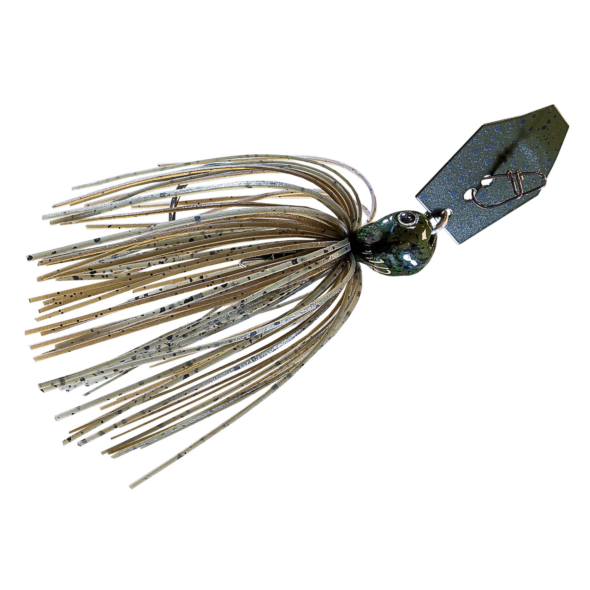 ChatterBait® JackHammer™ - Image 15