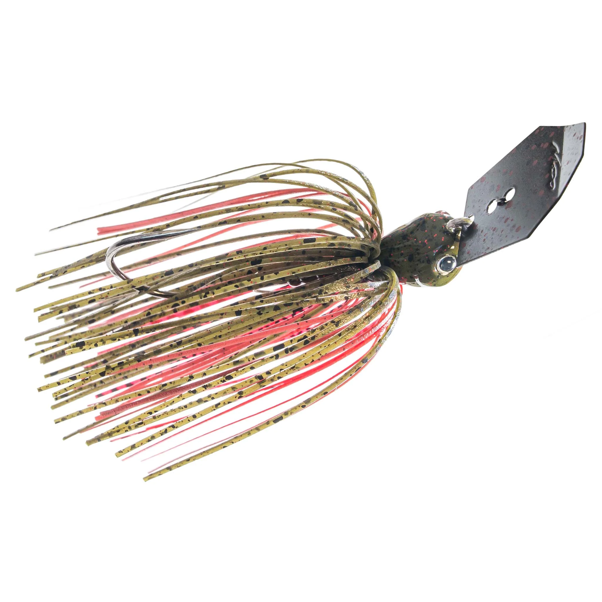 ChatterBait® JackHammer™ - Image 16