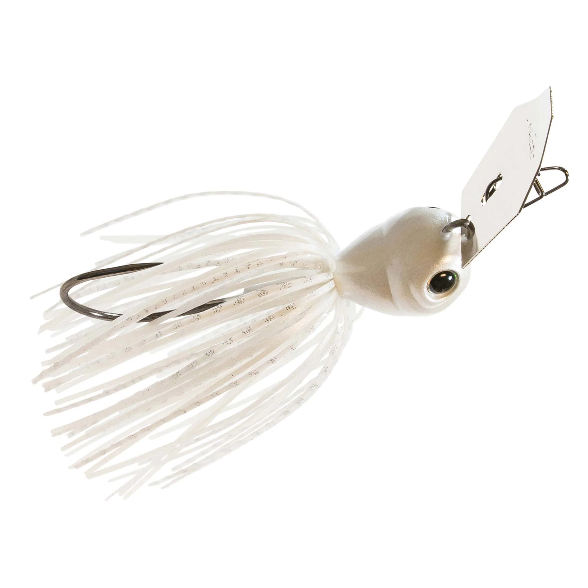 ChatterBait® JackHammer™ - Image 21