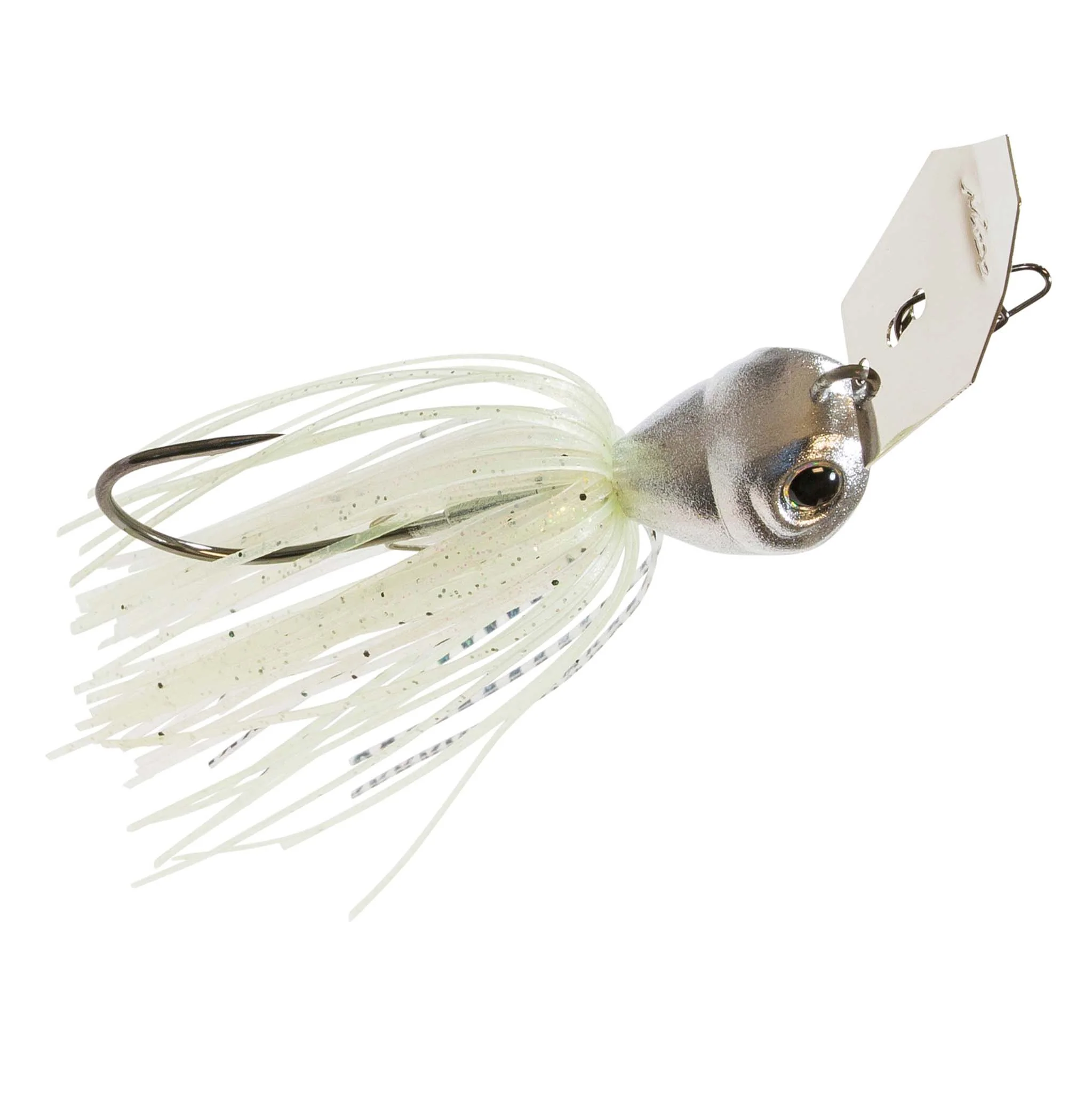 ChatterBait® JackHammer™ - Image 22
