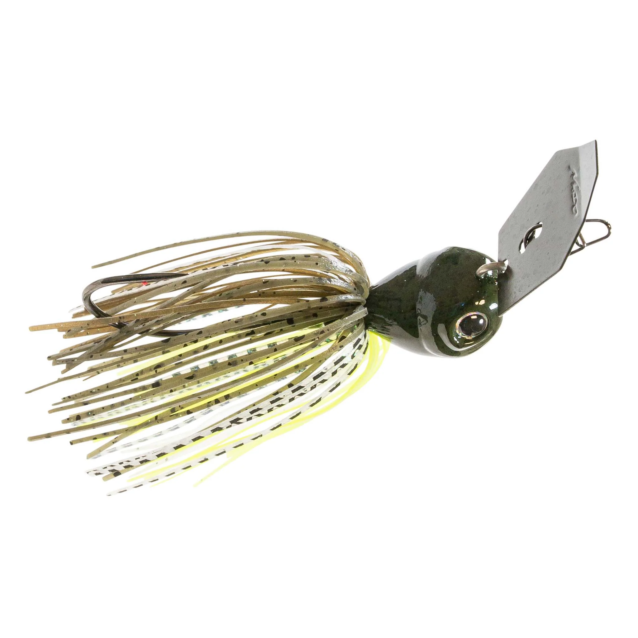 ChatterBait® JackHammer™ - Image 25