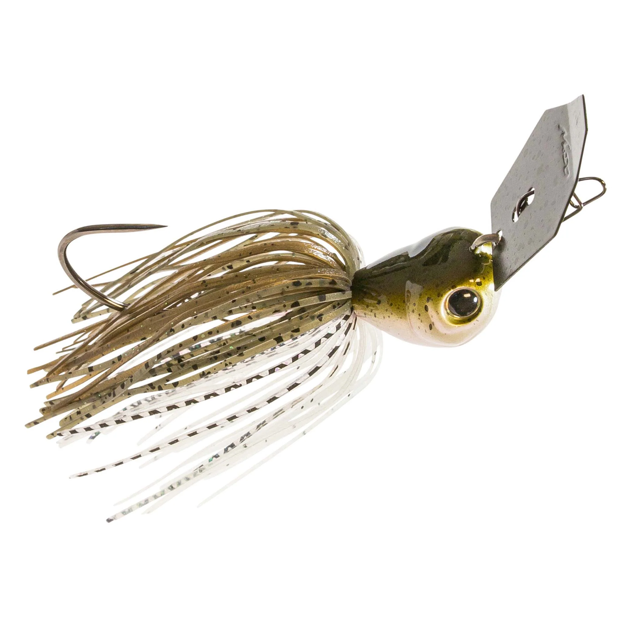 ChatterBait® JackHammer™ - Image 26