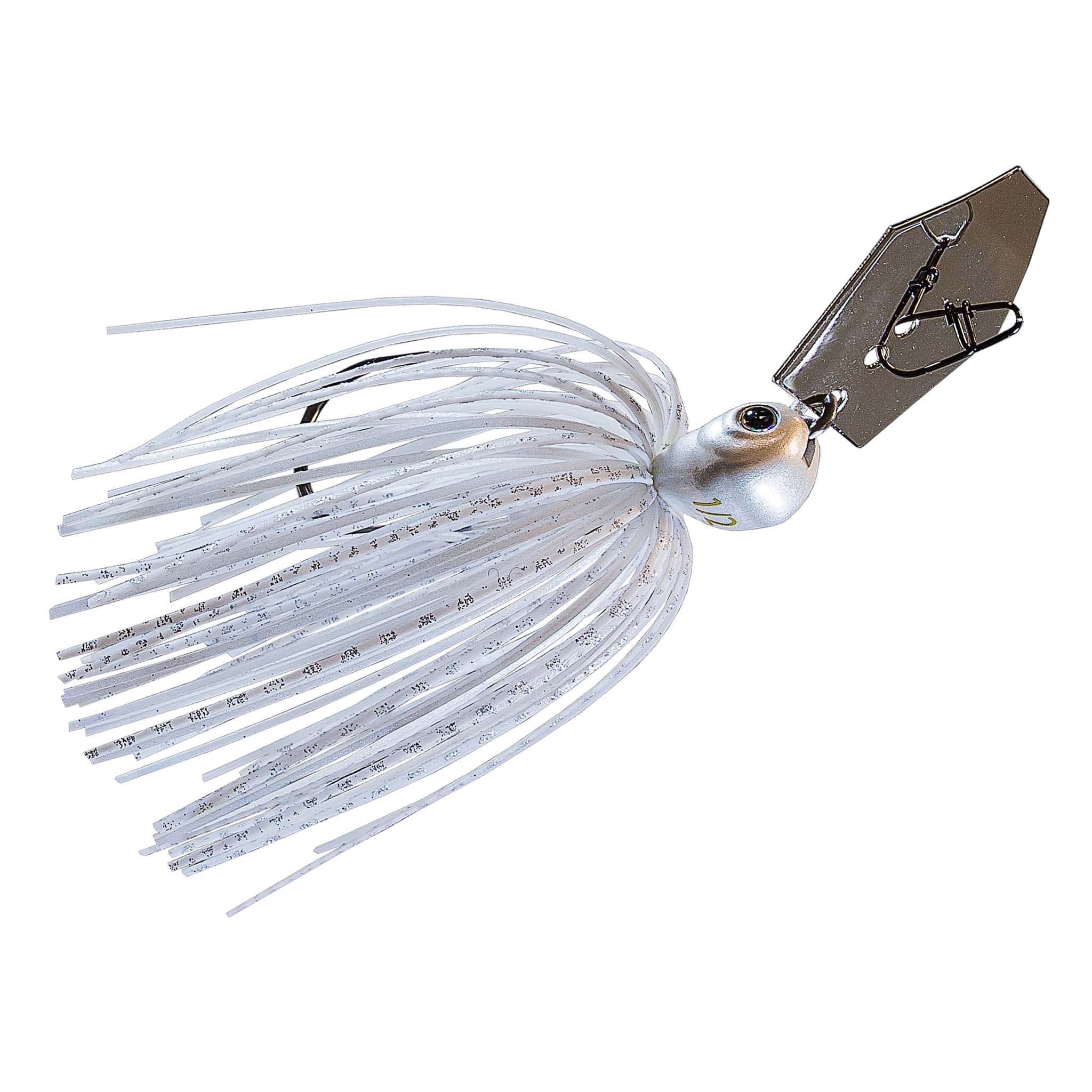 ChatterBait® JackHammer™ - Image 27