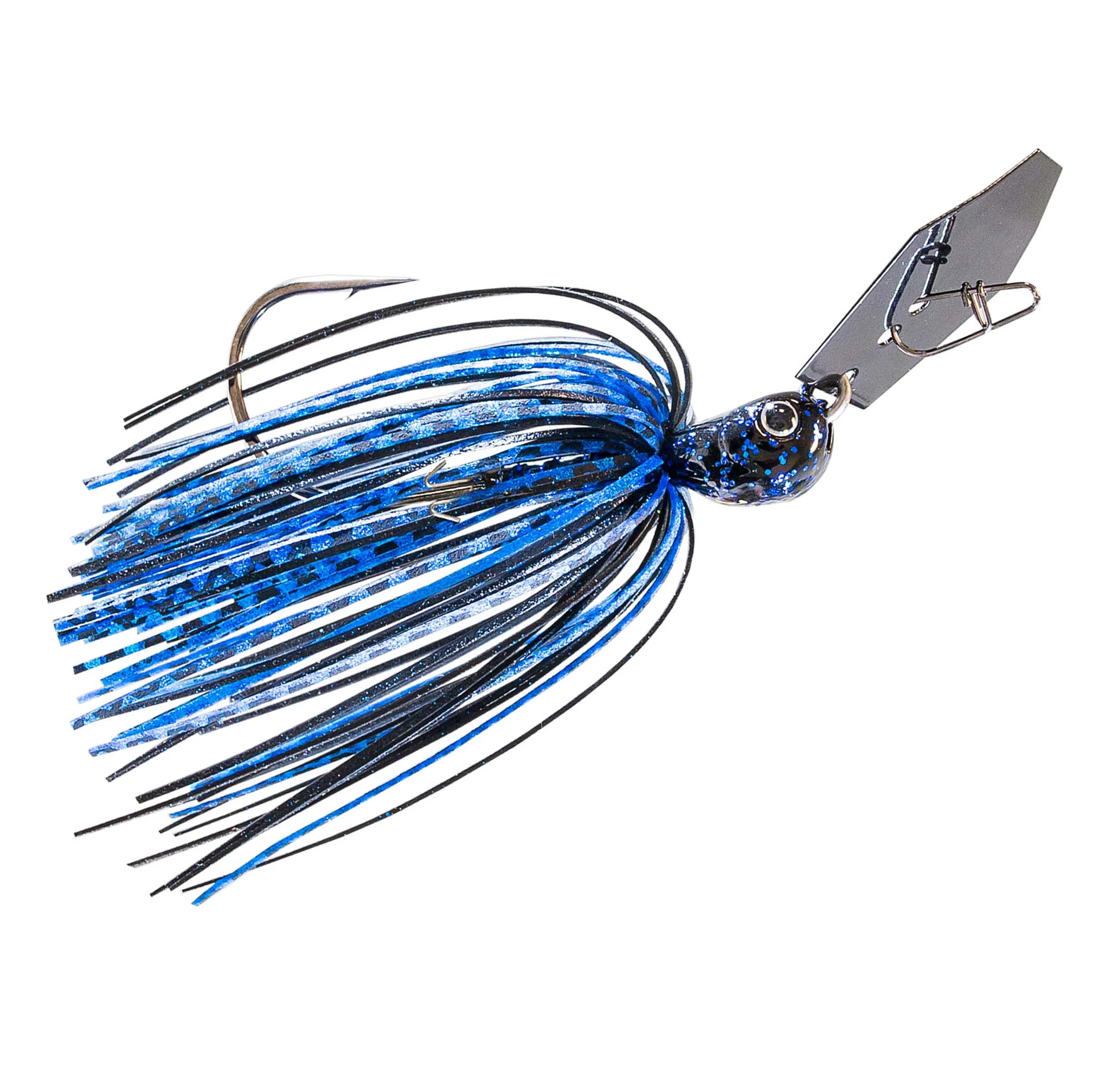 ChatterBait® JackHammer™ - Image 29