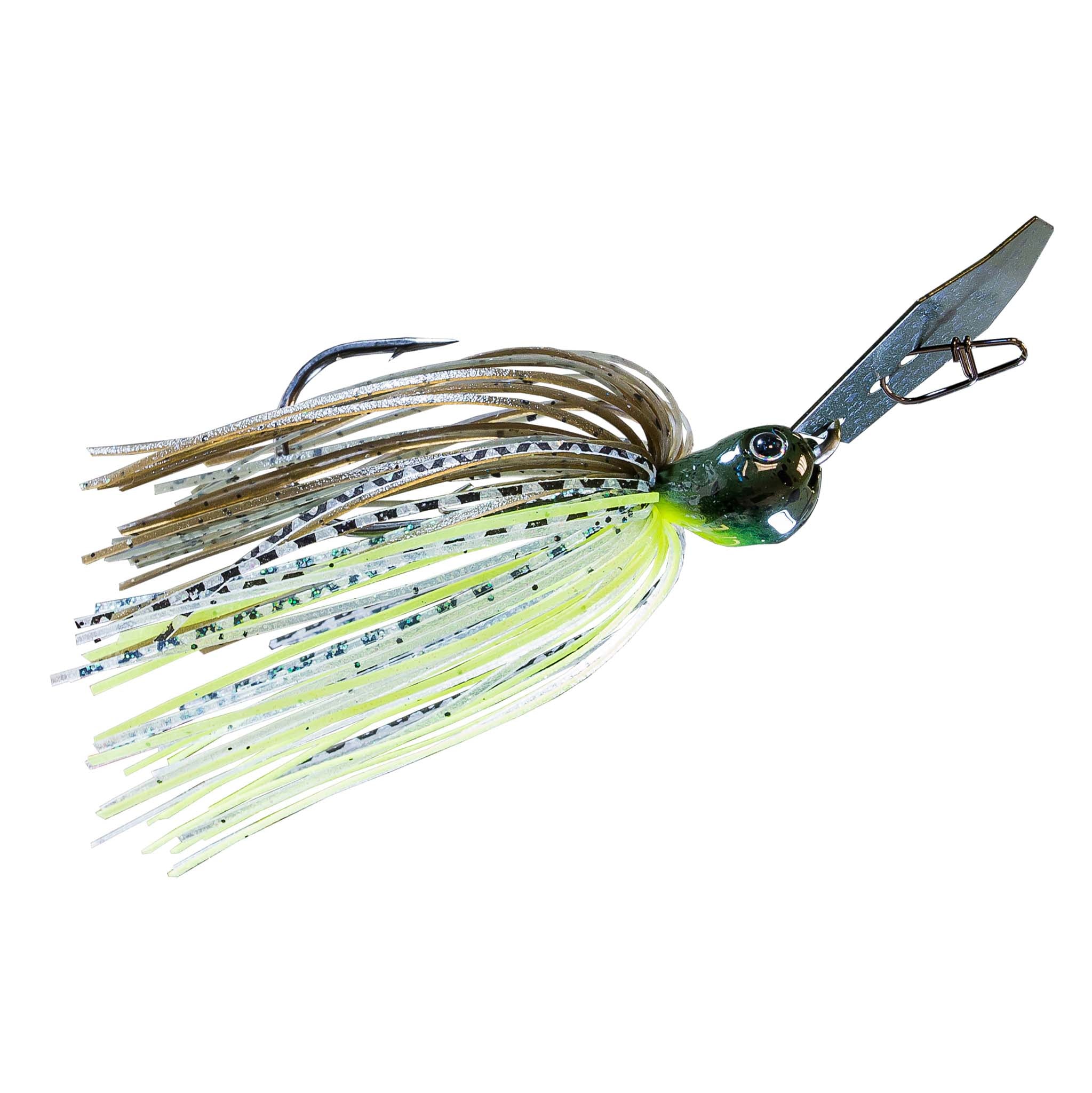 ChatterBait® JackHammer™ - Image 30
