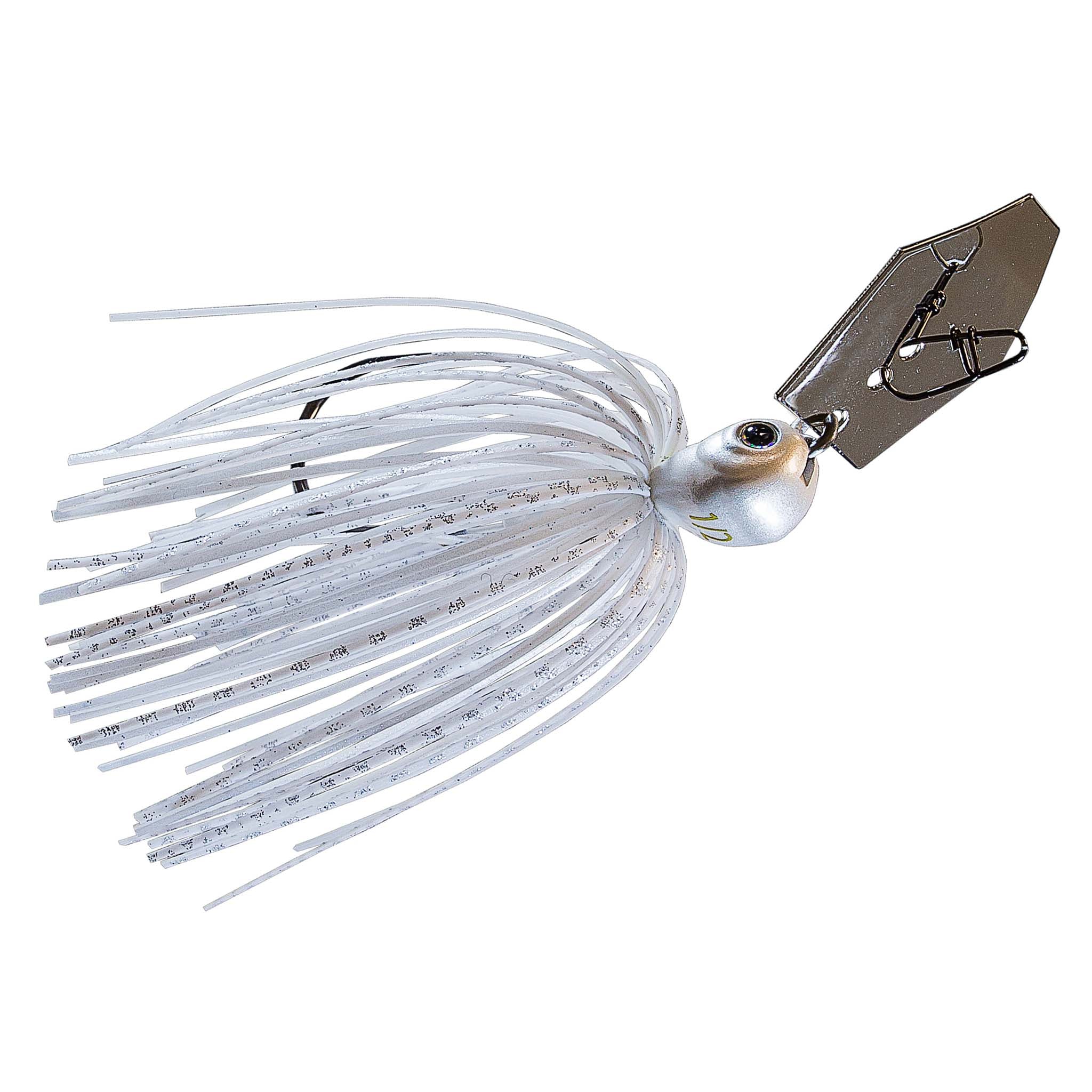 ChatterBait® JackHammer™ - Image 32