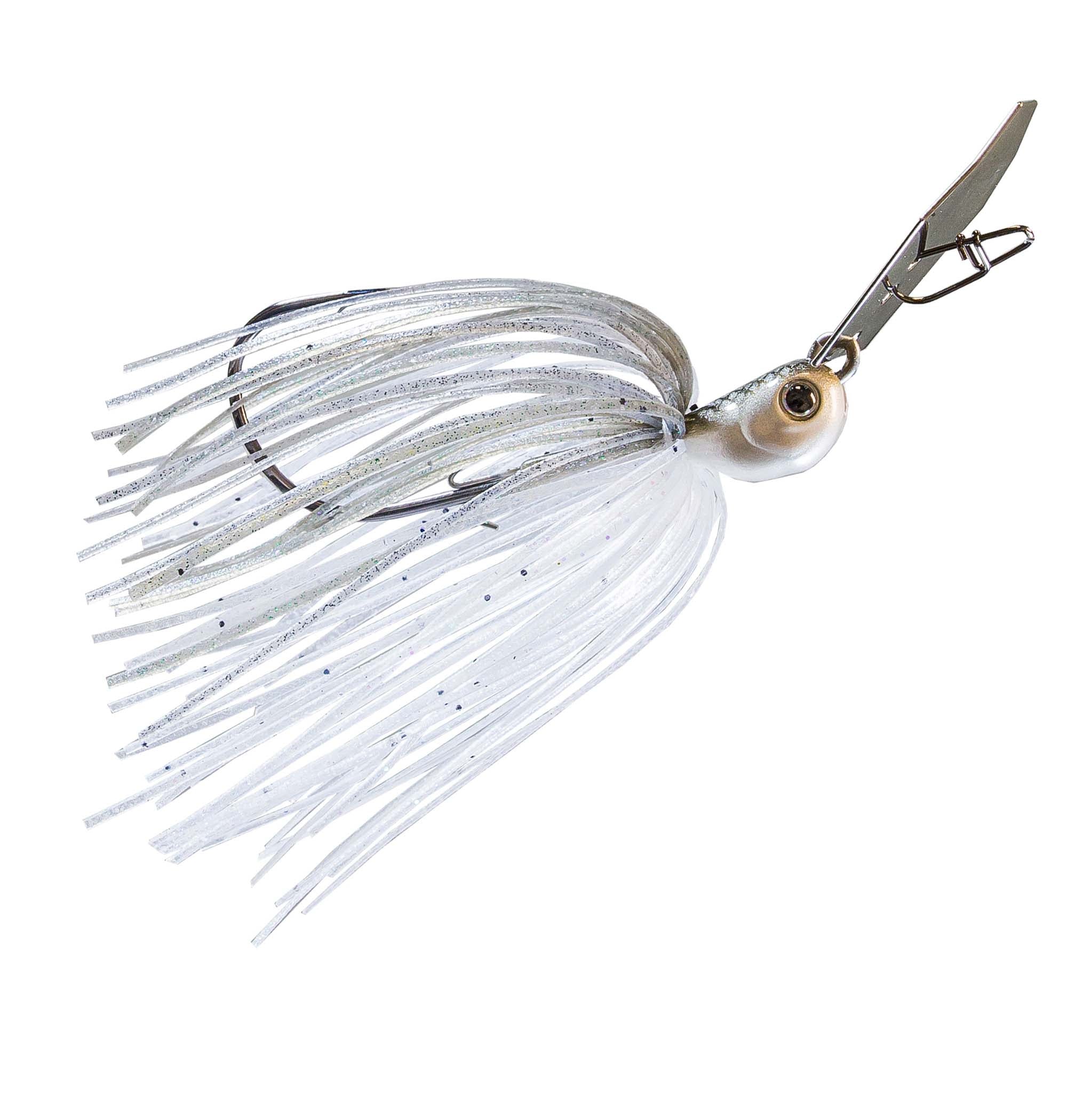 ChatterBait® JackHammer™ - Image 33