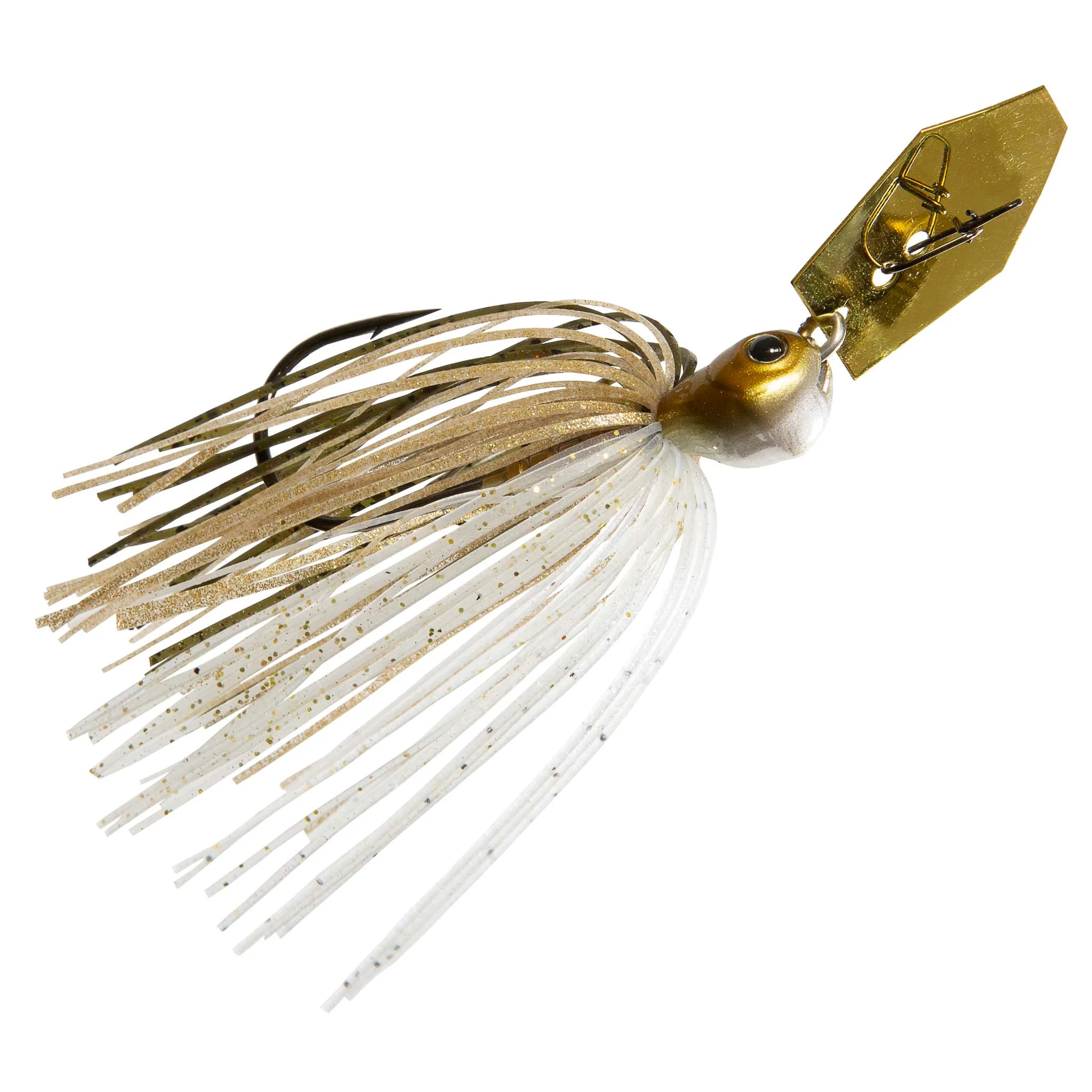 ChatterBait® JackHammer™ - Image 43