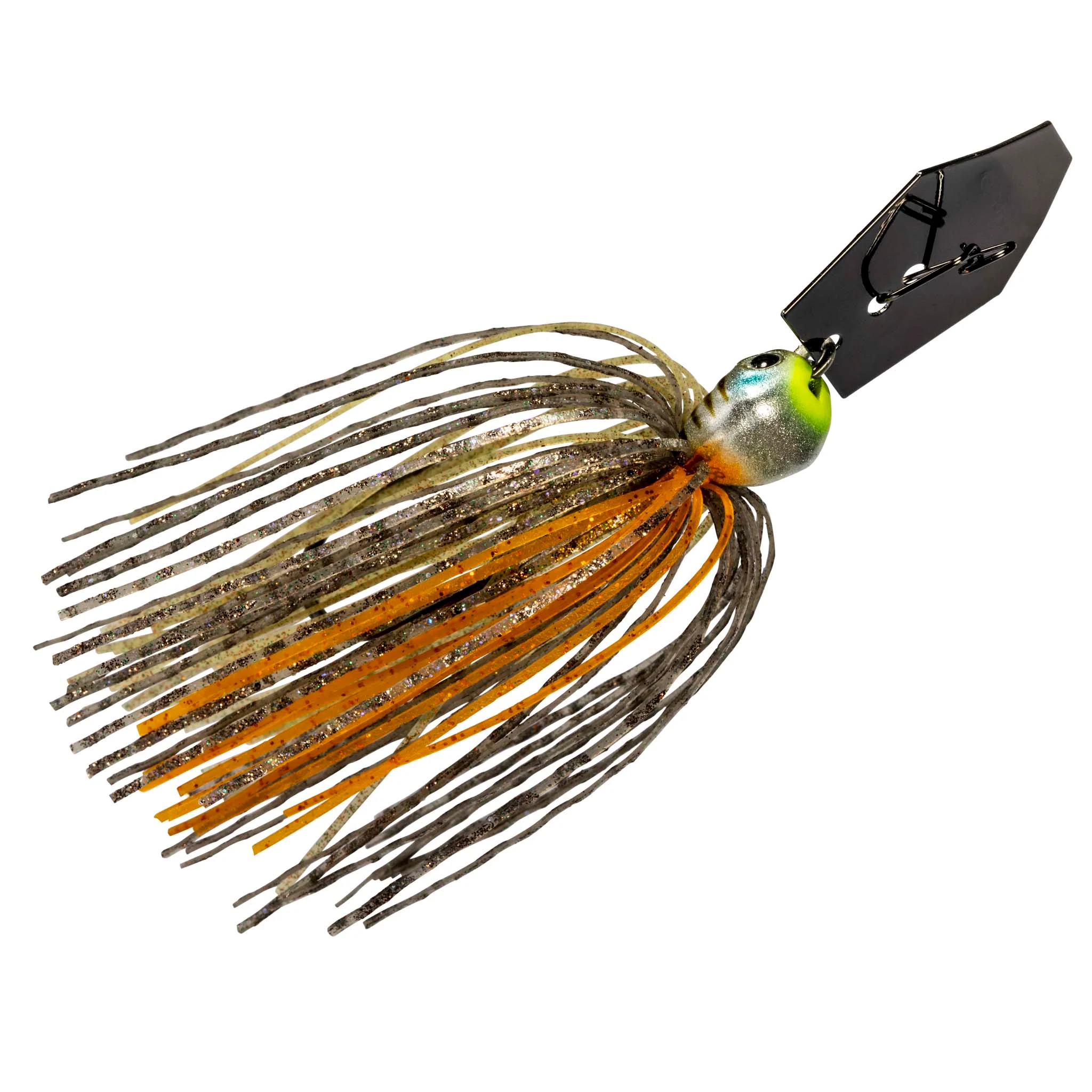 ChatterBait® JackHammer™ - Image 46