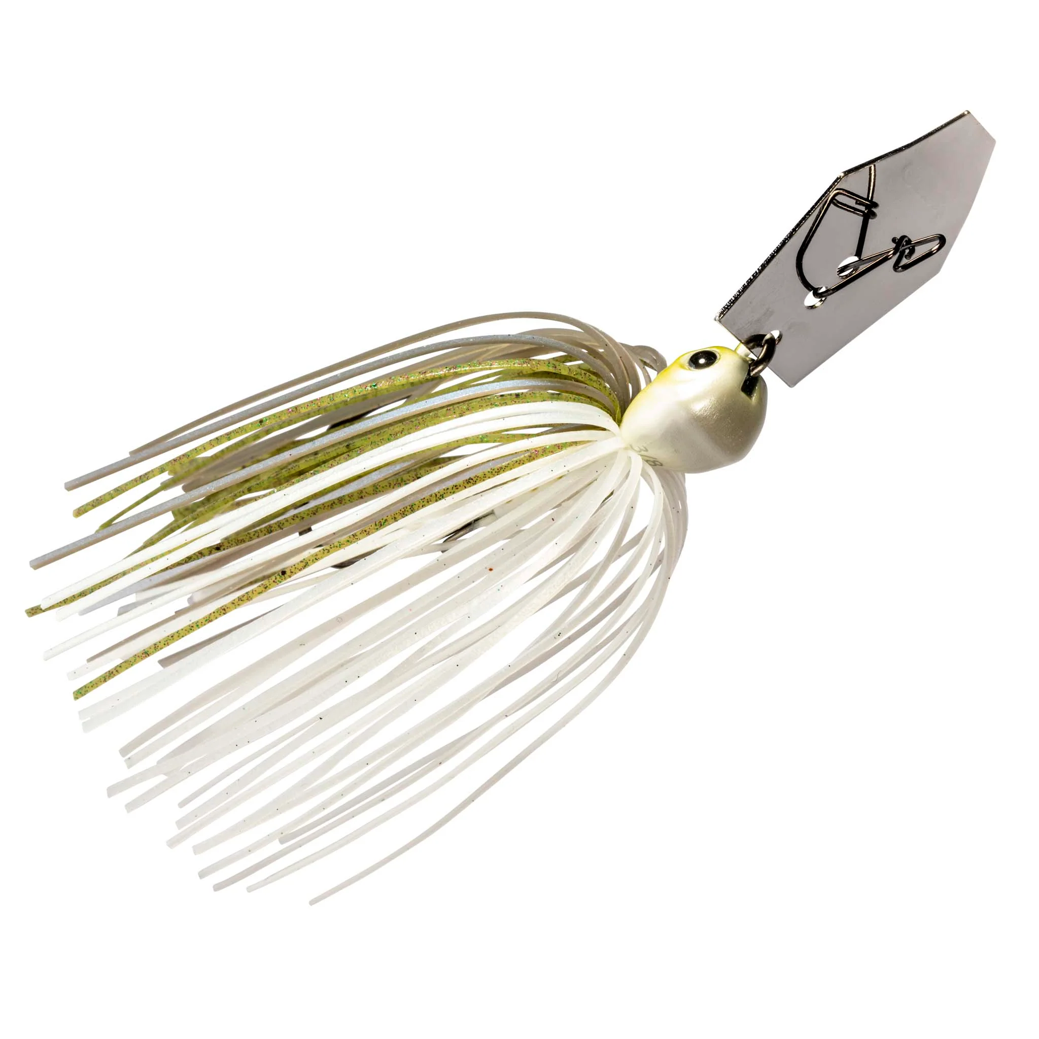 ChatterBait® JackHammer™ - Image 47