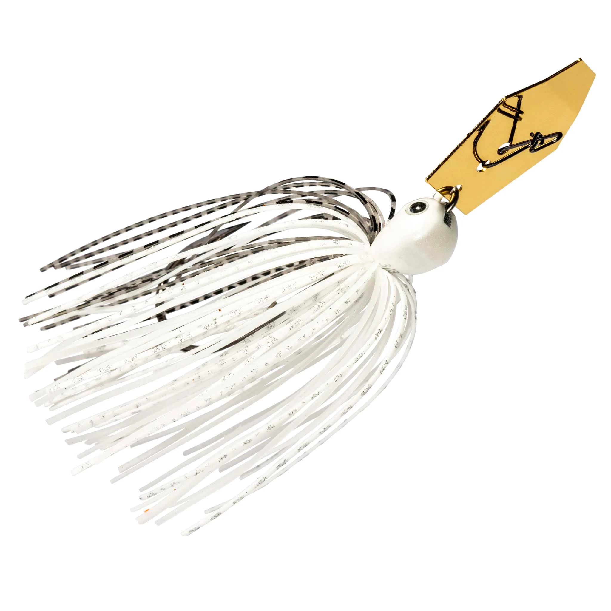 ChatterBait® JackHammer™ - Image 48