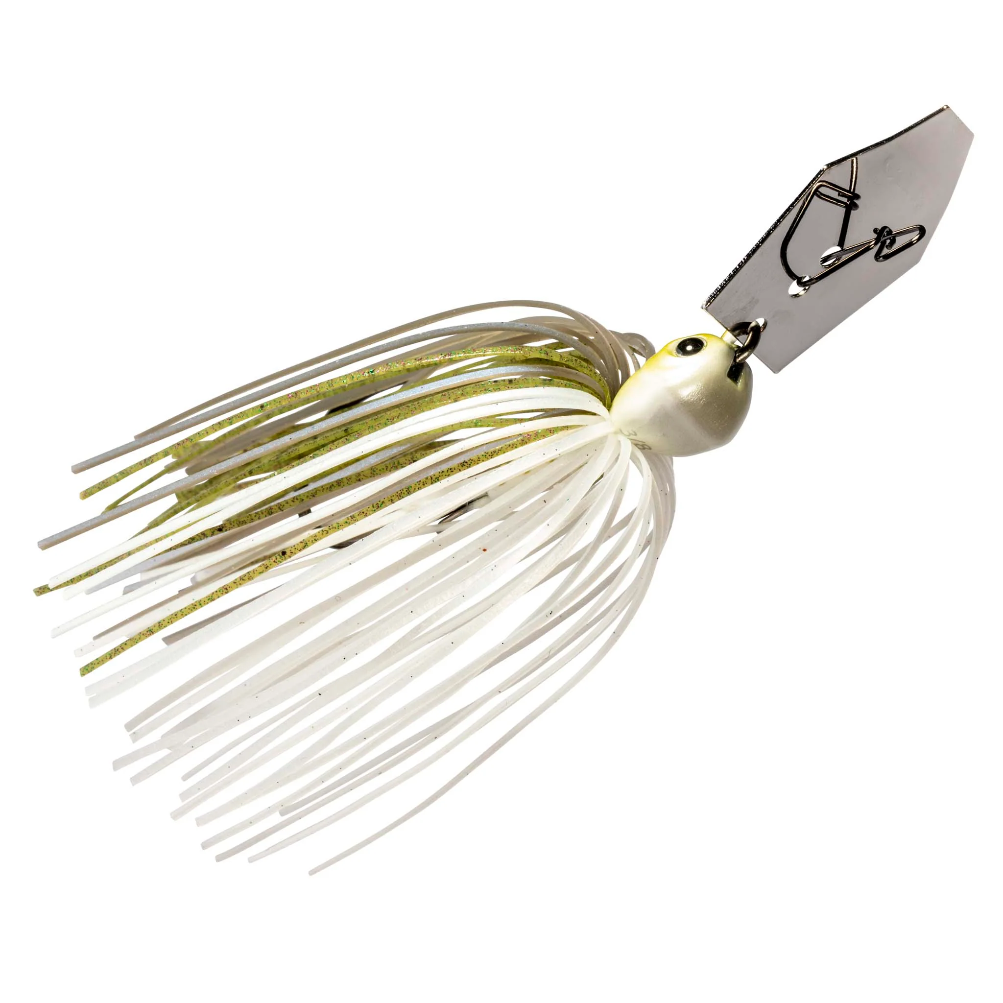 ChatterBait® JackHammer™ - Image 5