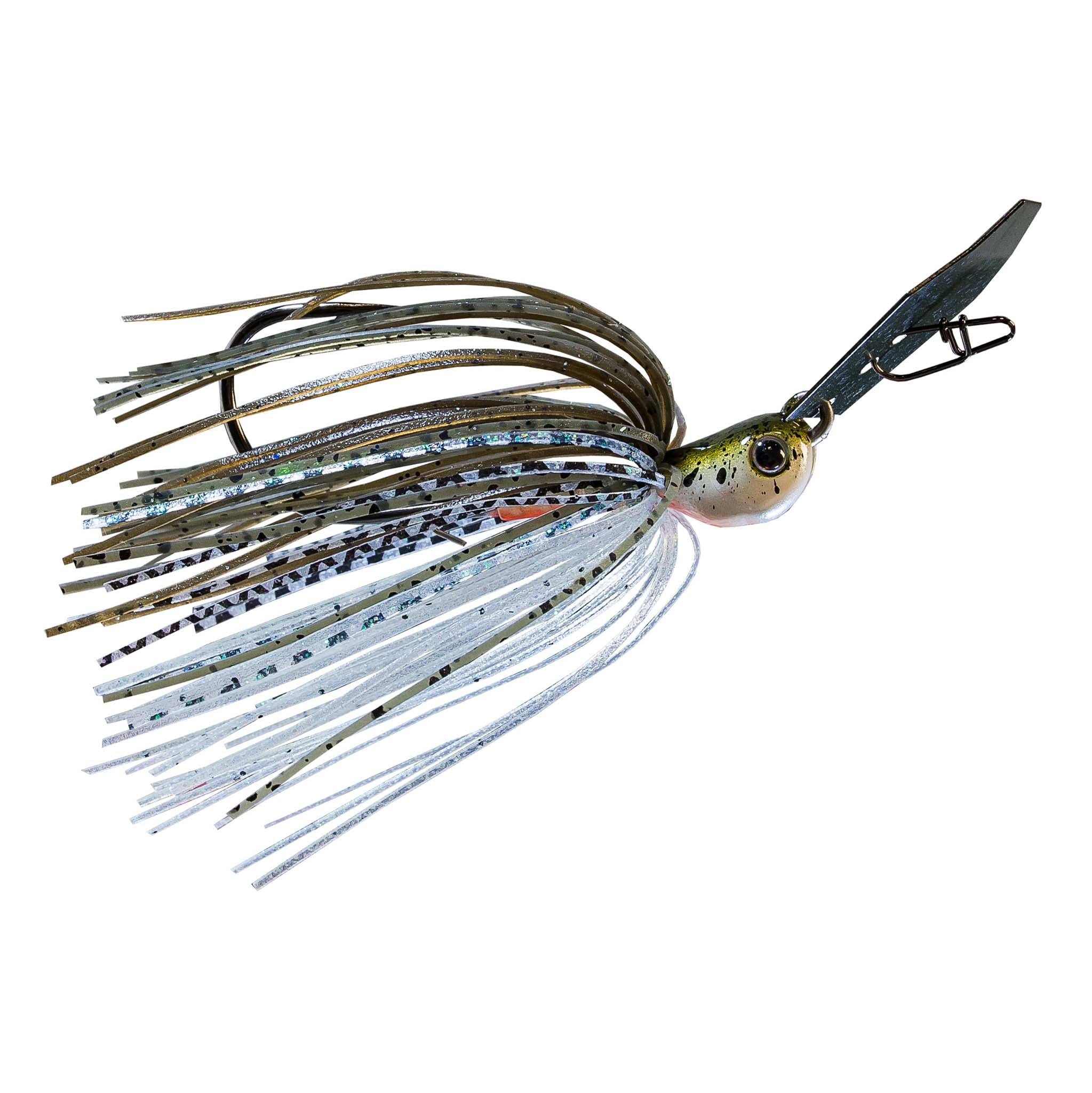 ChatterBait® JackHammer™ - Image 51