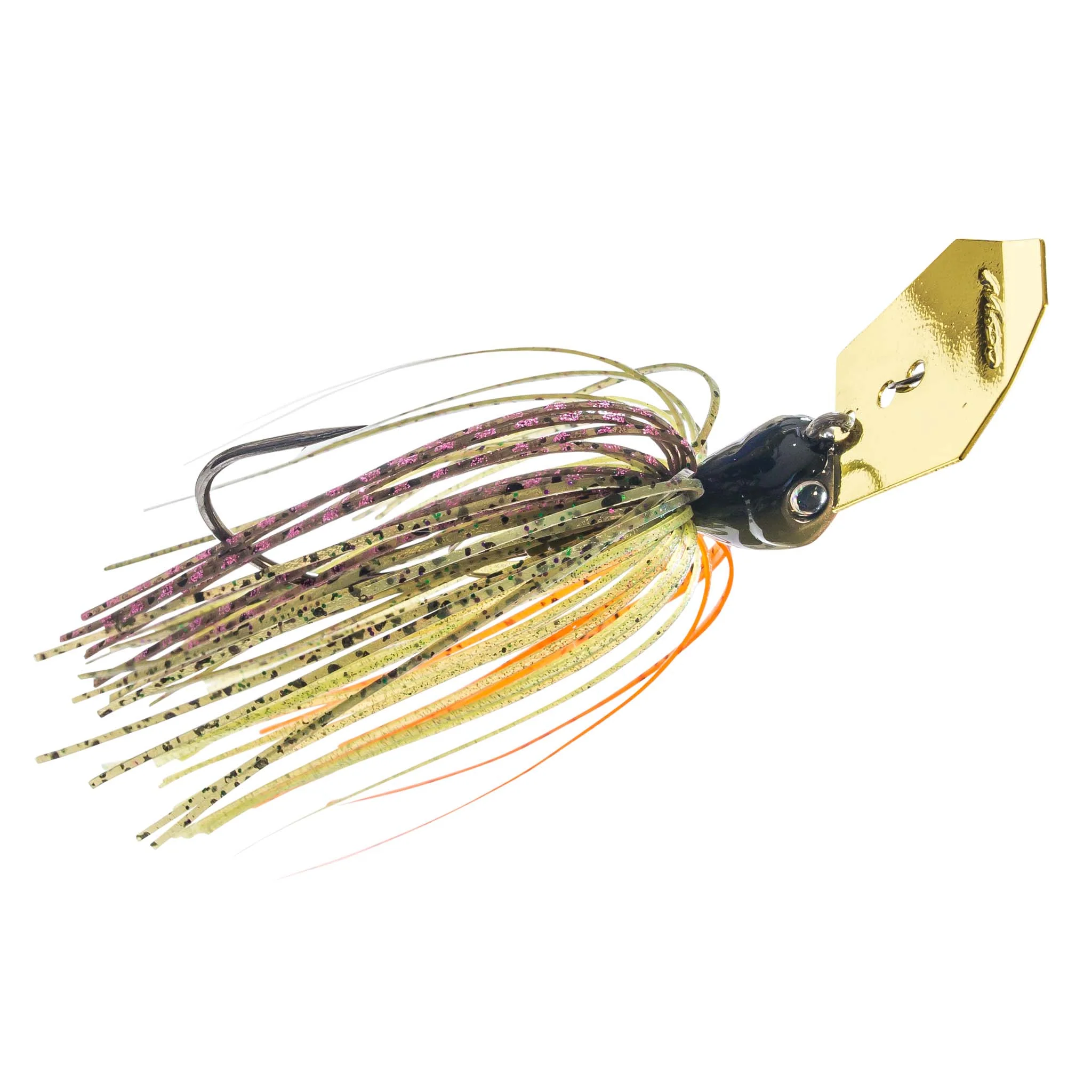 ChatterBait® JackHammer™ - Image 53