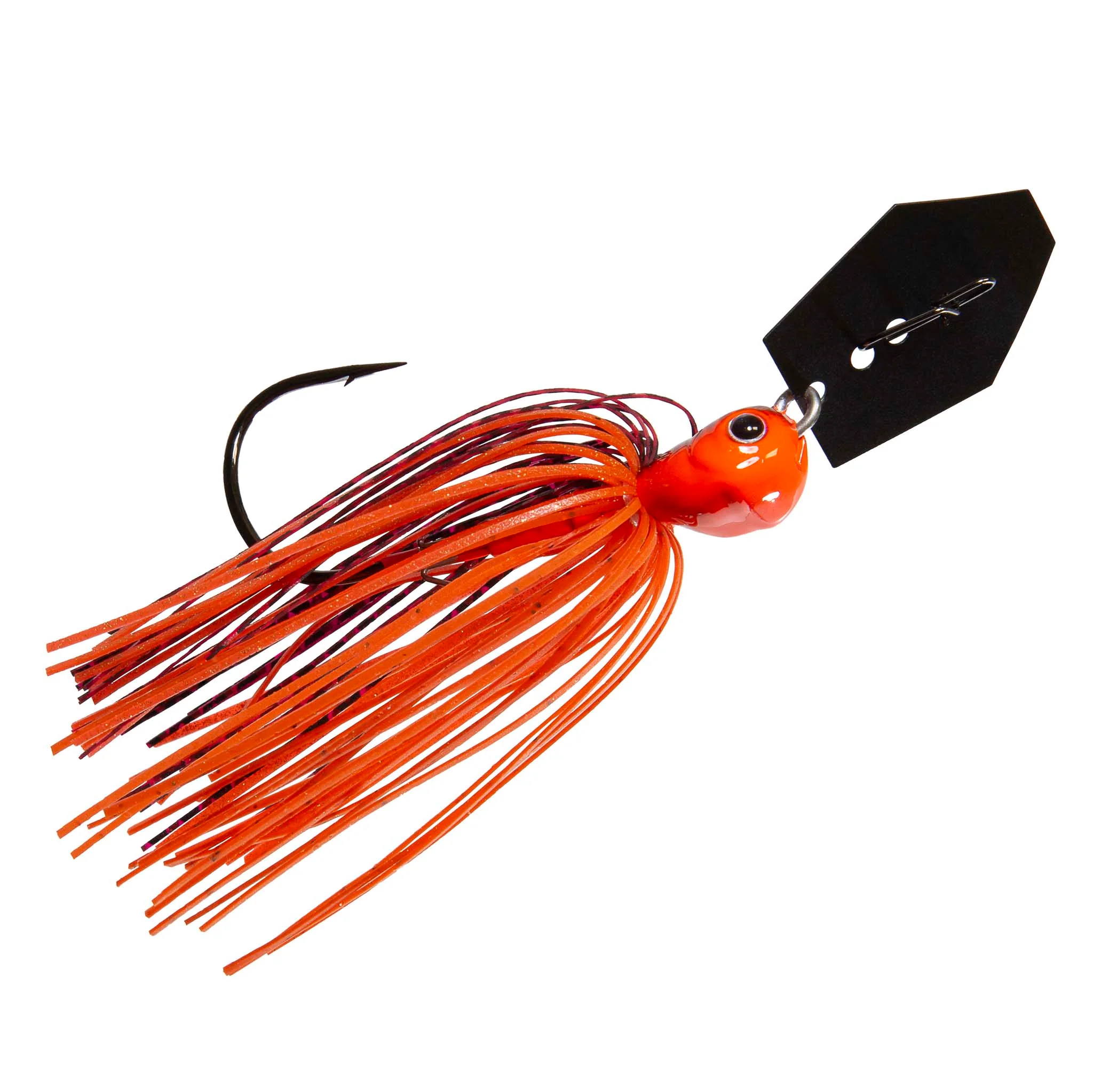 ChatterBait® JackHammer™ - Image 56