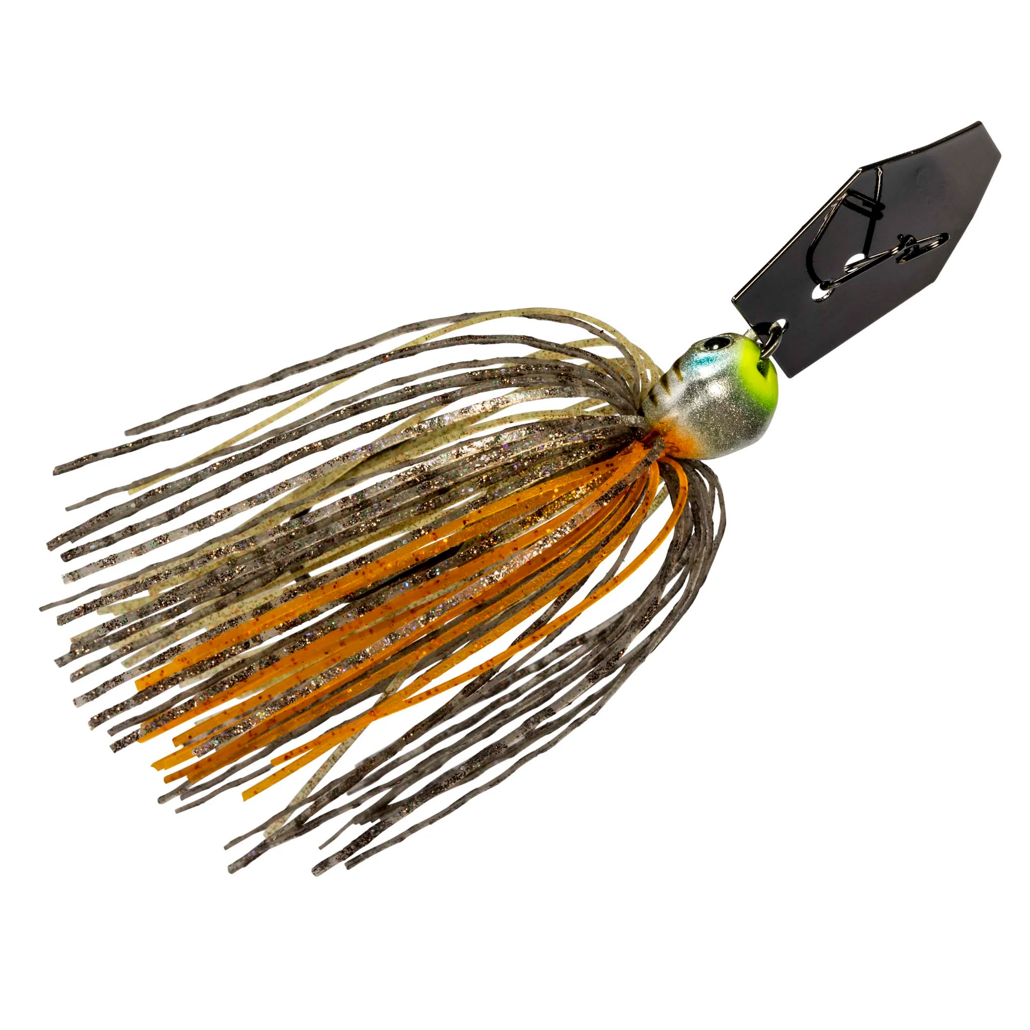 ChatterBait® JackHammer™ - Image 58