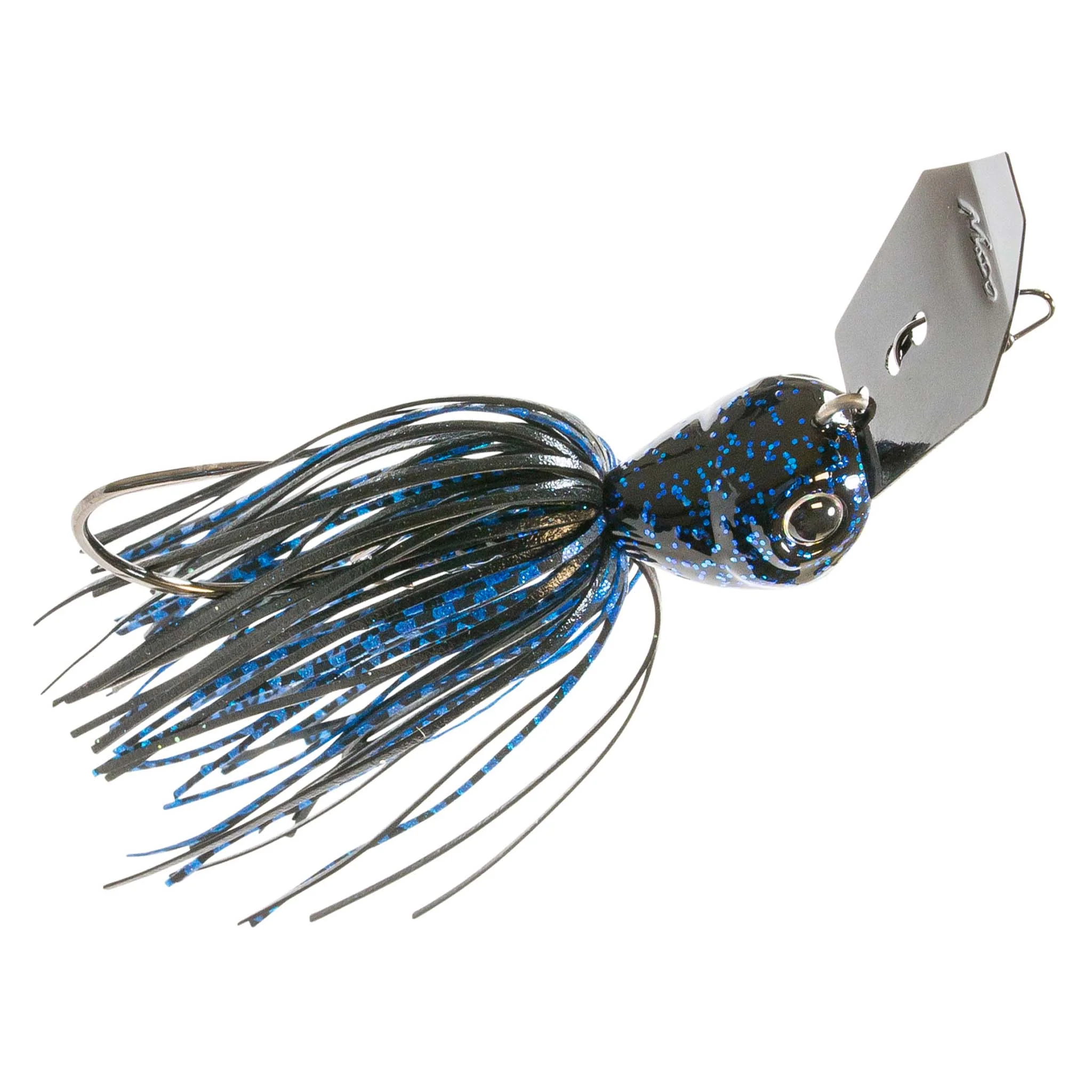 ChatterBait® JackHammer™ - Image 63