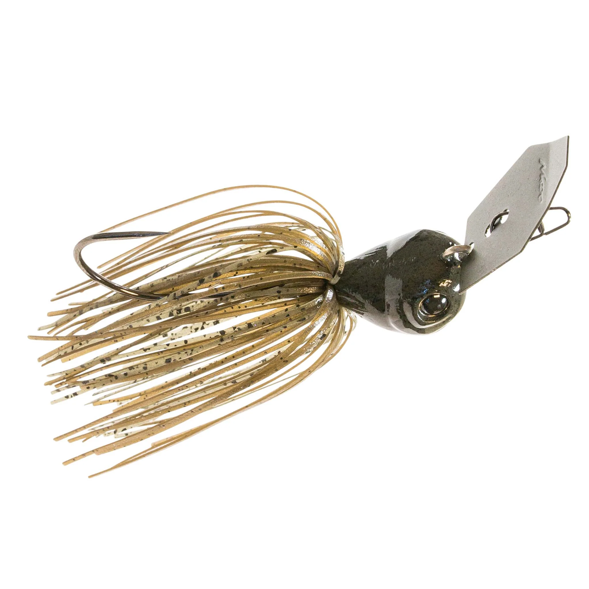 ChatterBait® JackHammer™ - Image 64