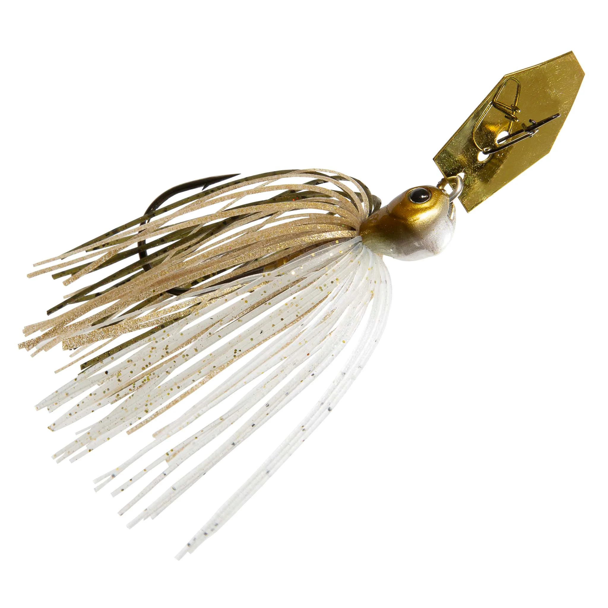 ChatterBait® JackHammer™ - Image 7