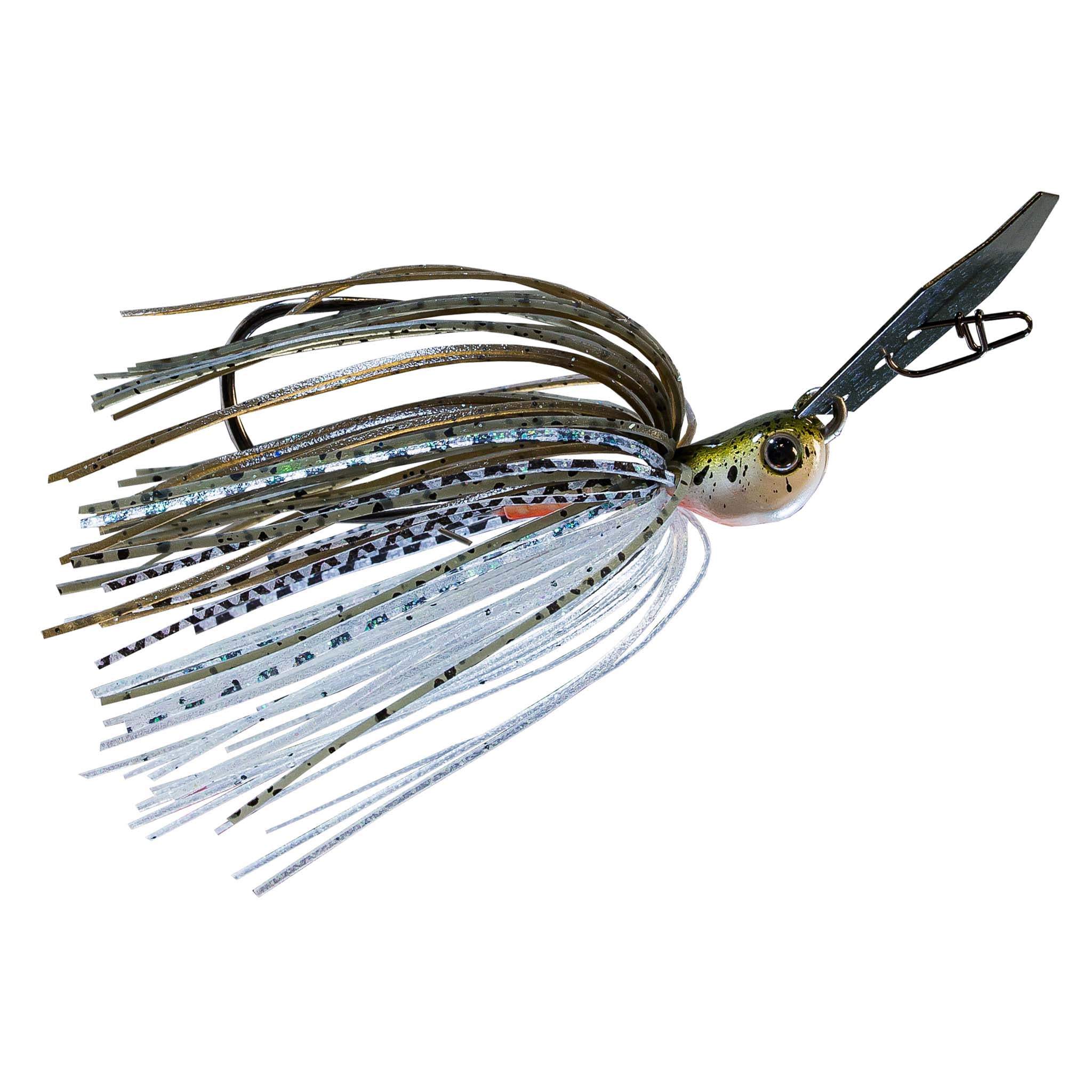 ChatterBait® JackHammer™ - Image 72