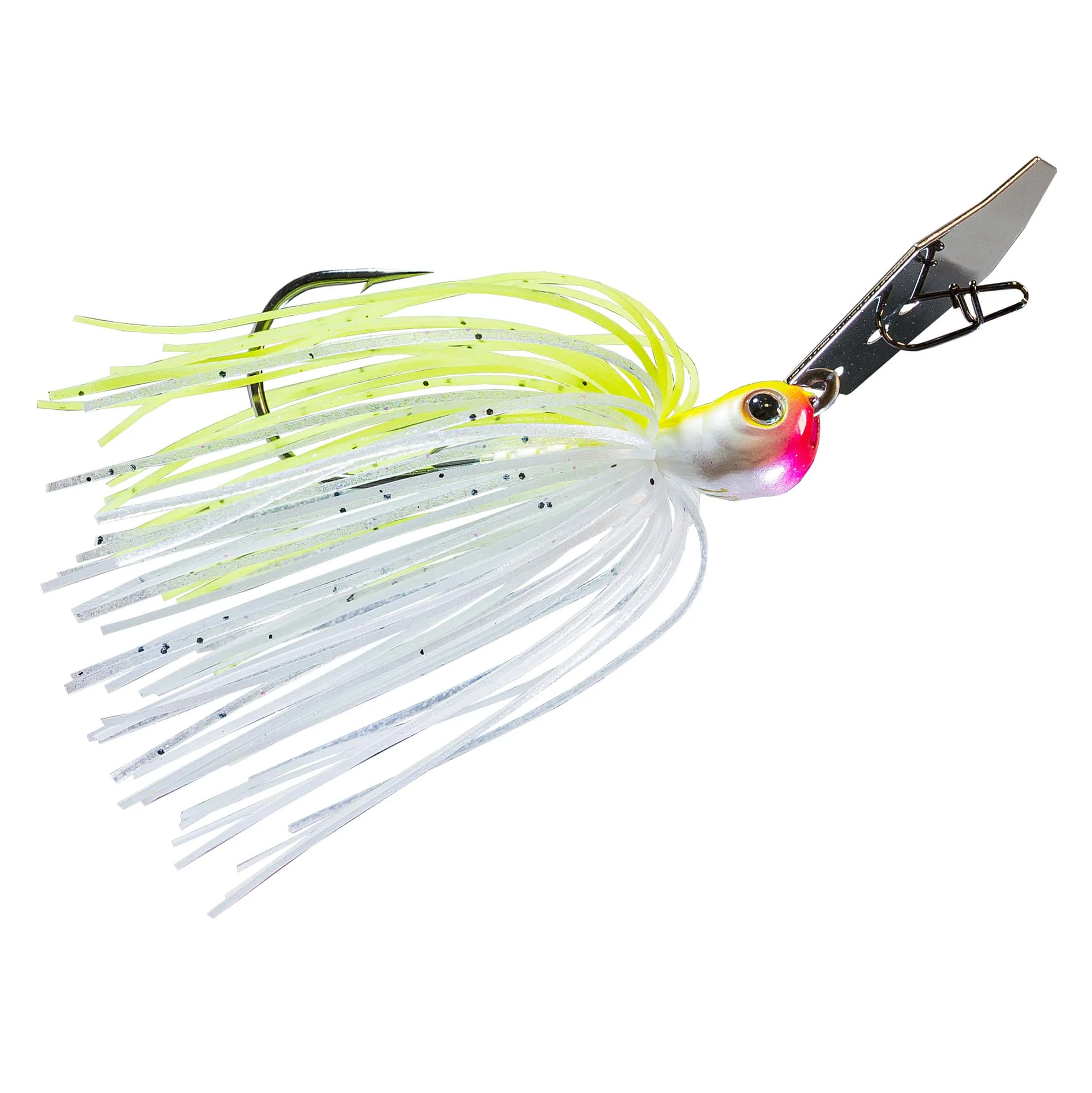 ChatterBait® JackHammer™ - Image 74