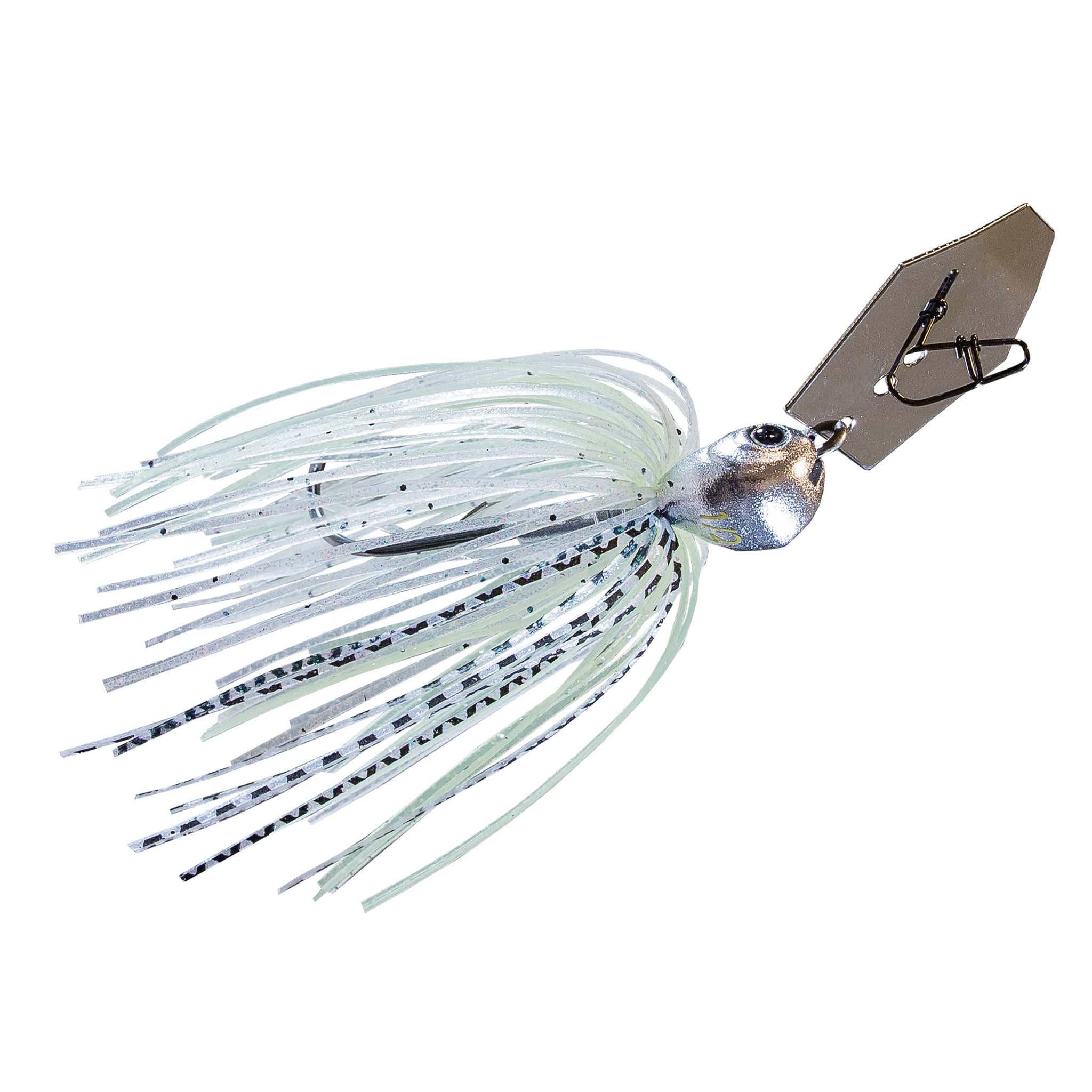 ChatterBait® JackHammer™ - Image 77