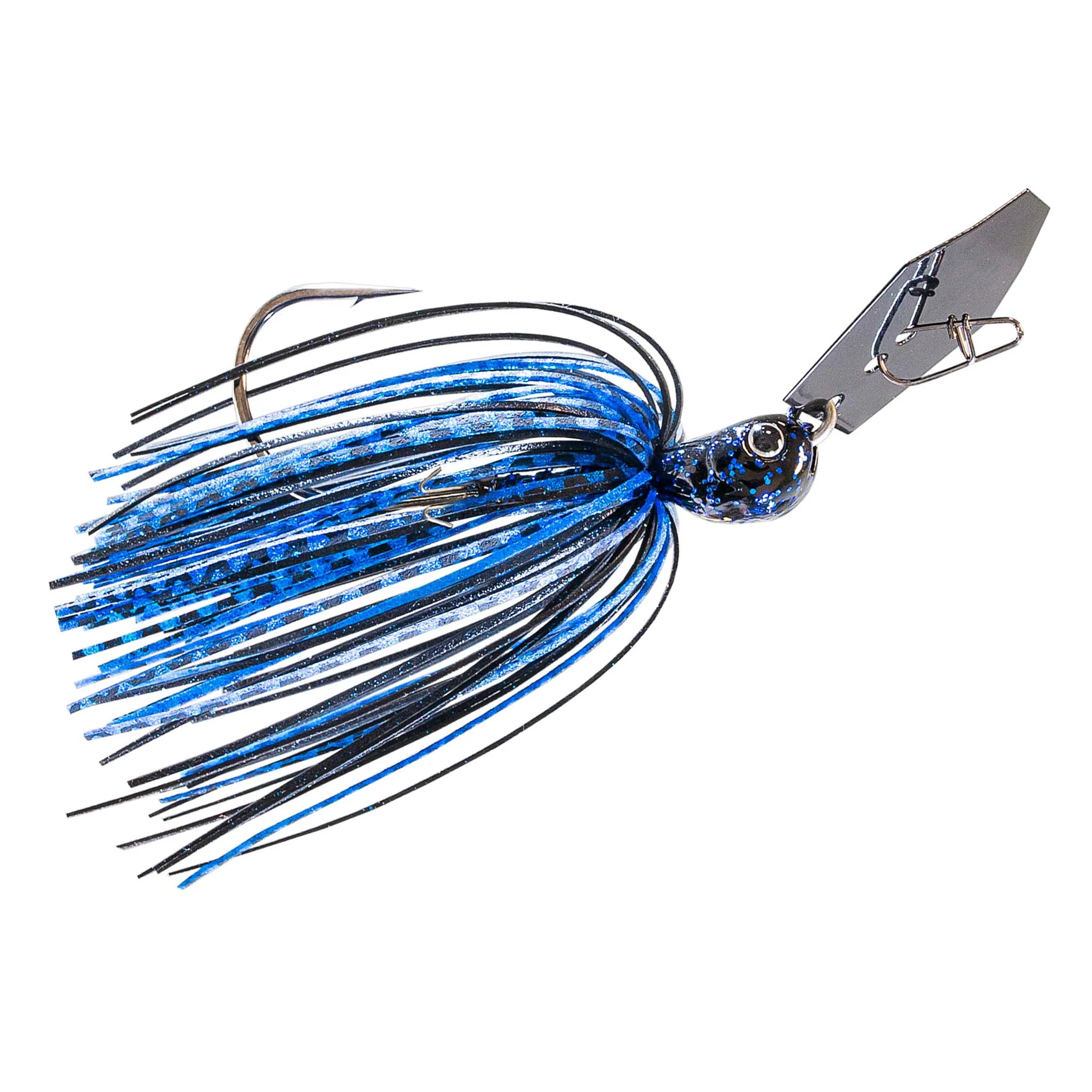 ChatterBait® JackHammer™ - Image 78