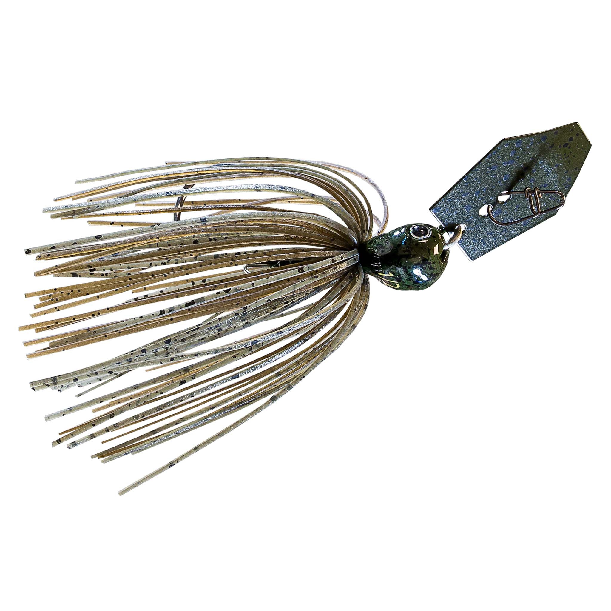 ChatterBait® JackHammer™ - Image 79