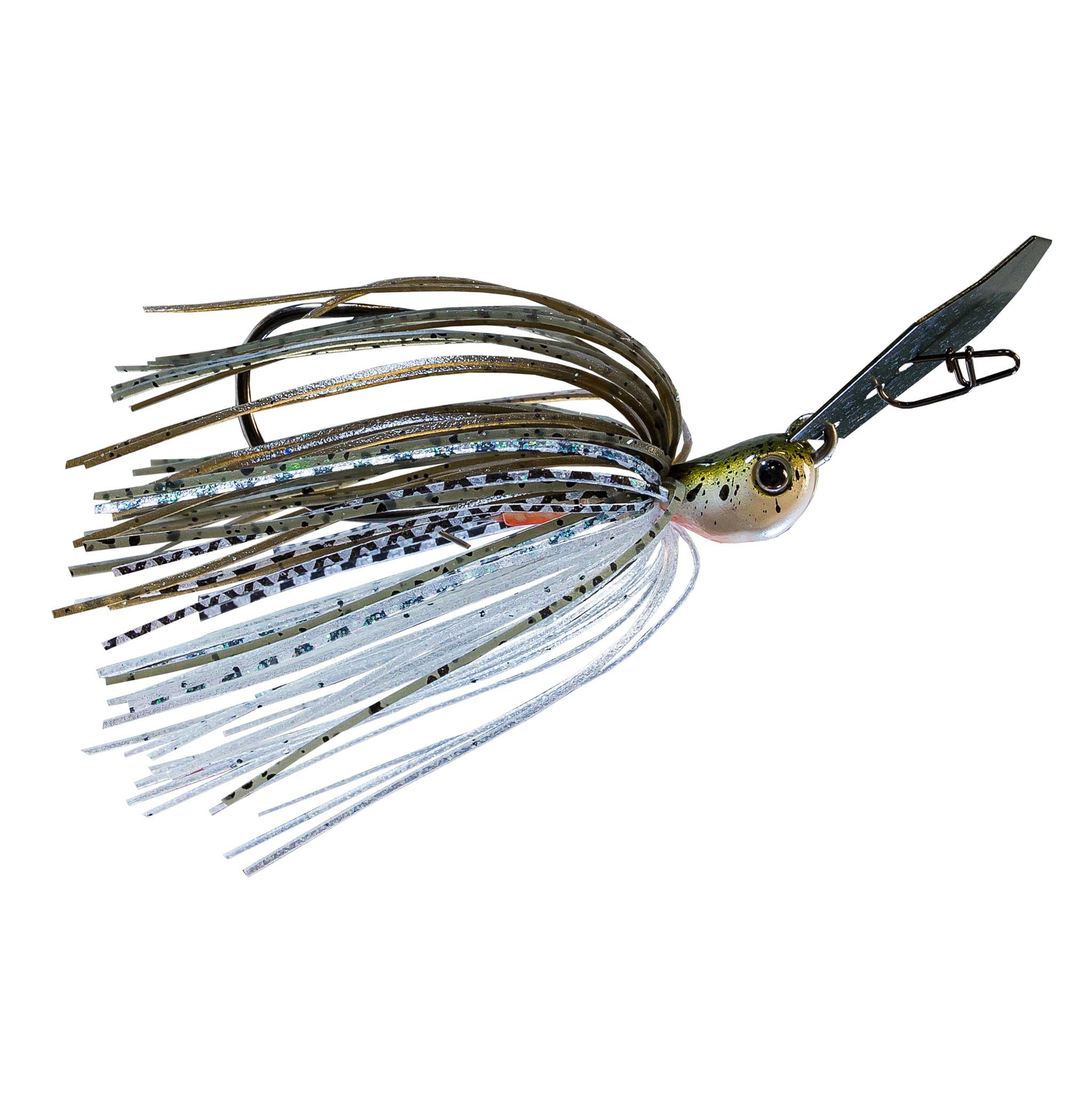 ChatterBait® JackHammer™ - Image 81