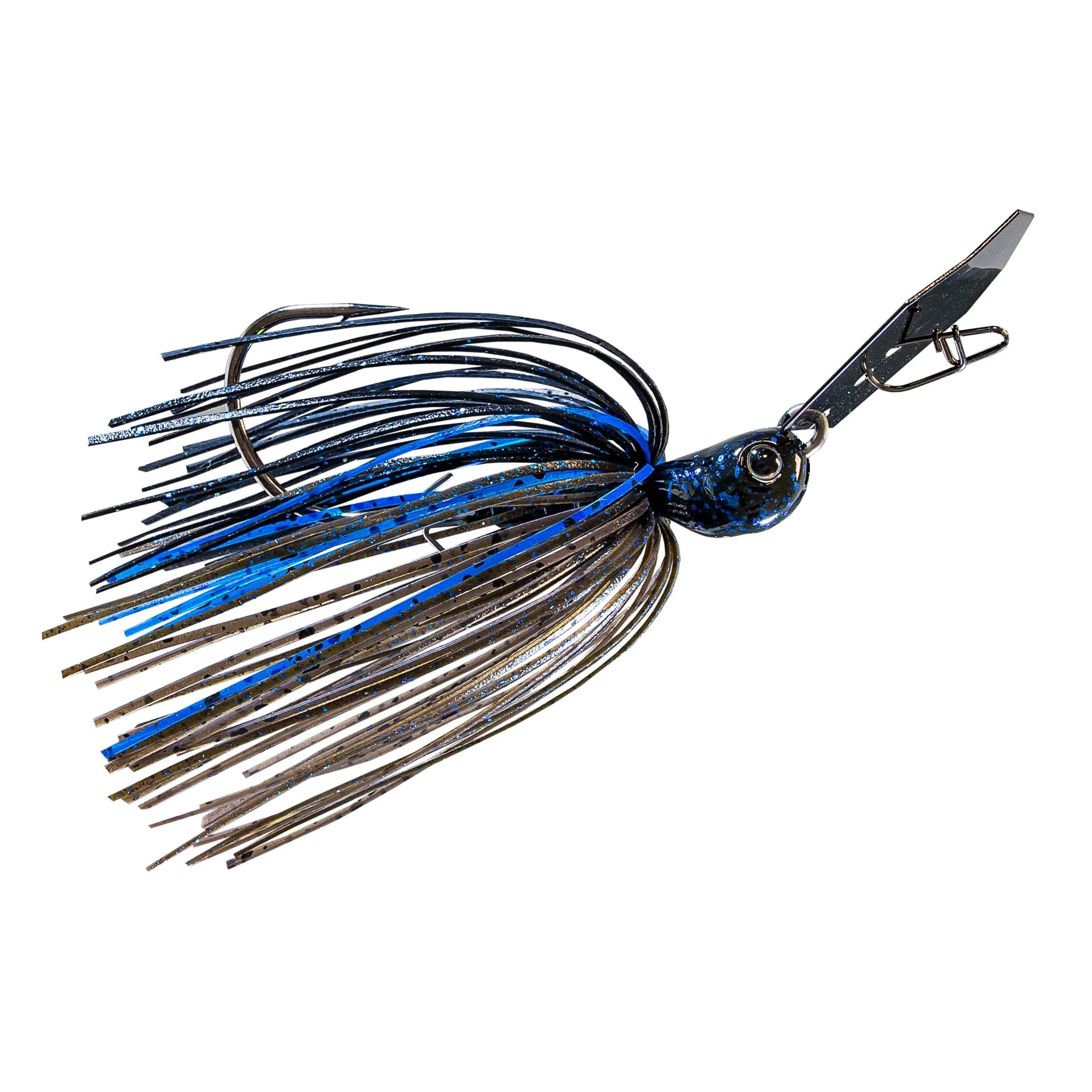 ChatterBait® JackHammer™ - Image 82