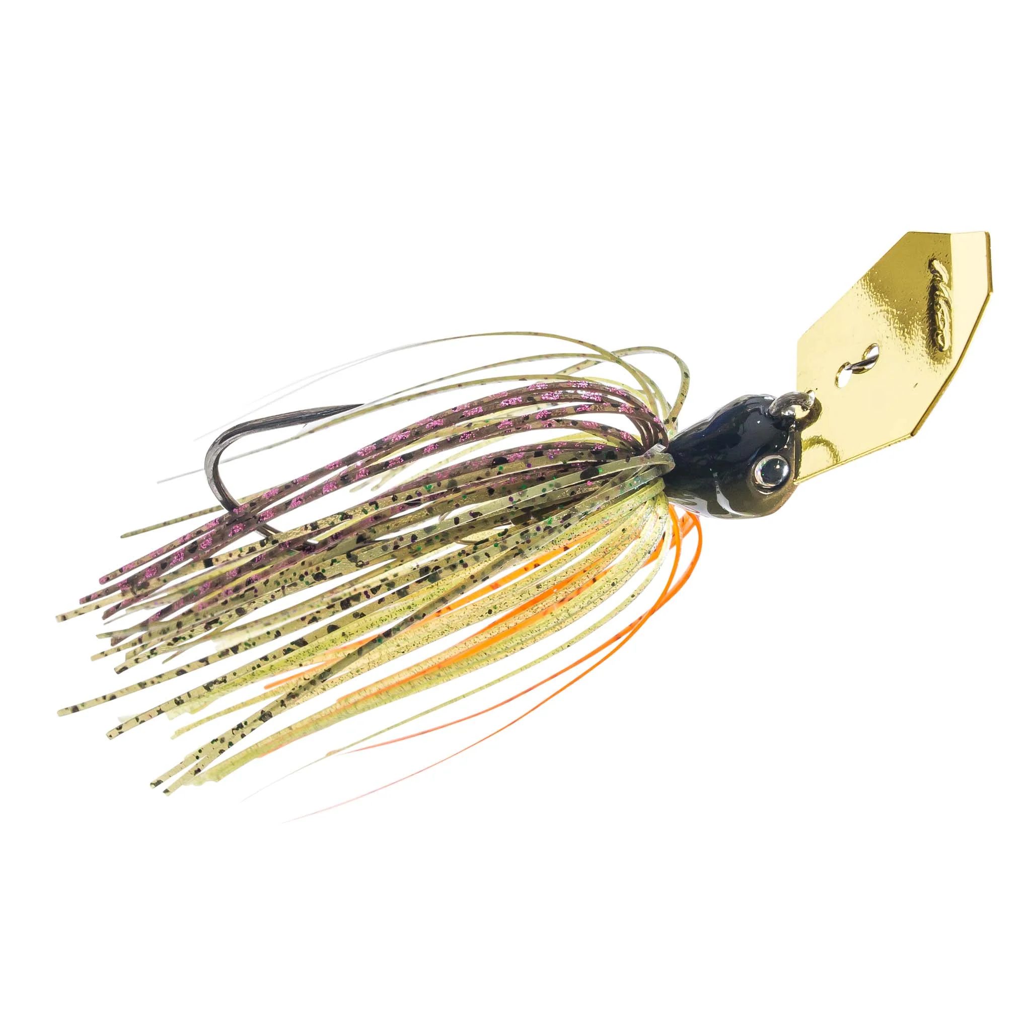 ChatterBait® JackHammer™ - Image 84