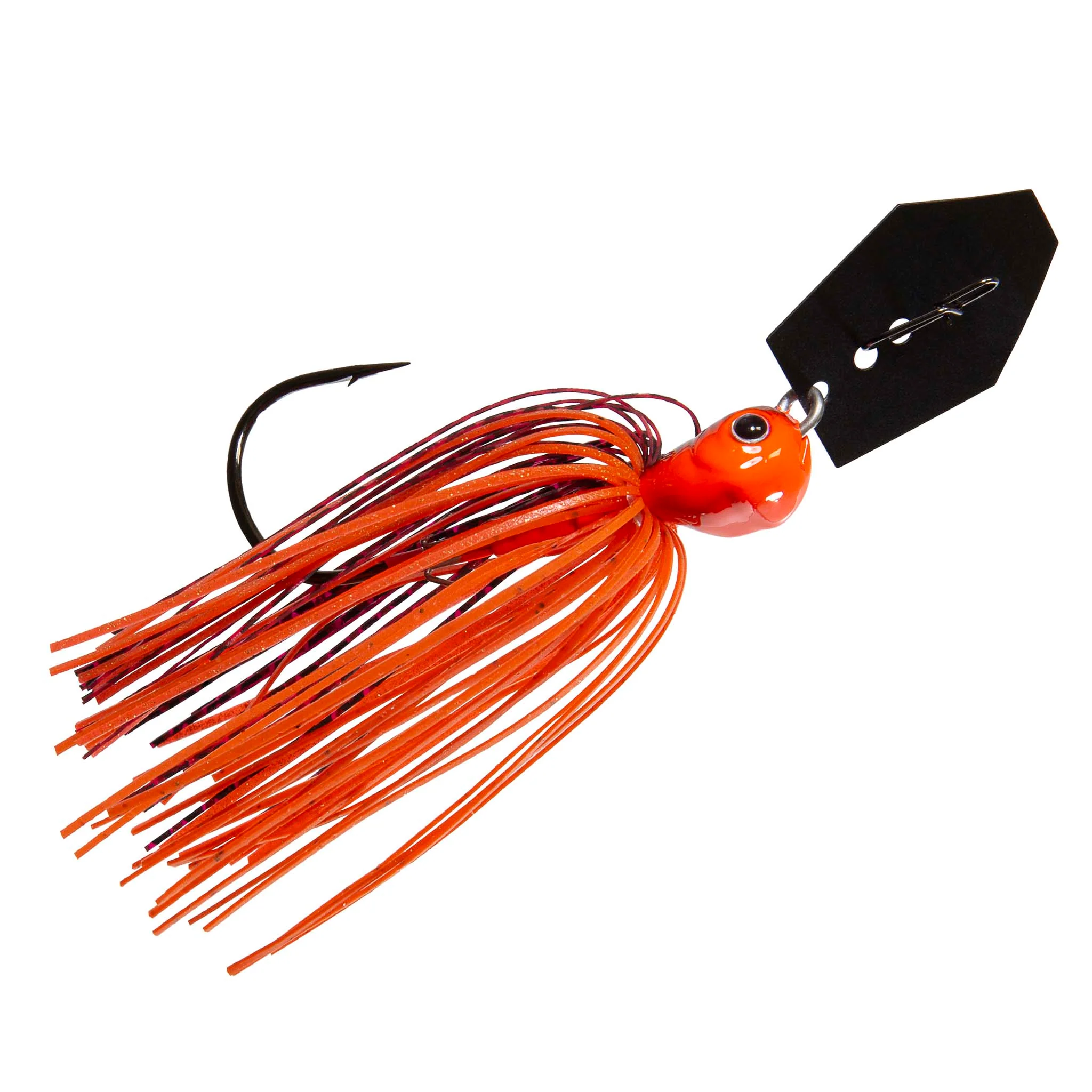 ChatterBait® JackHammer™ - Image 86
