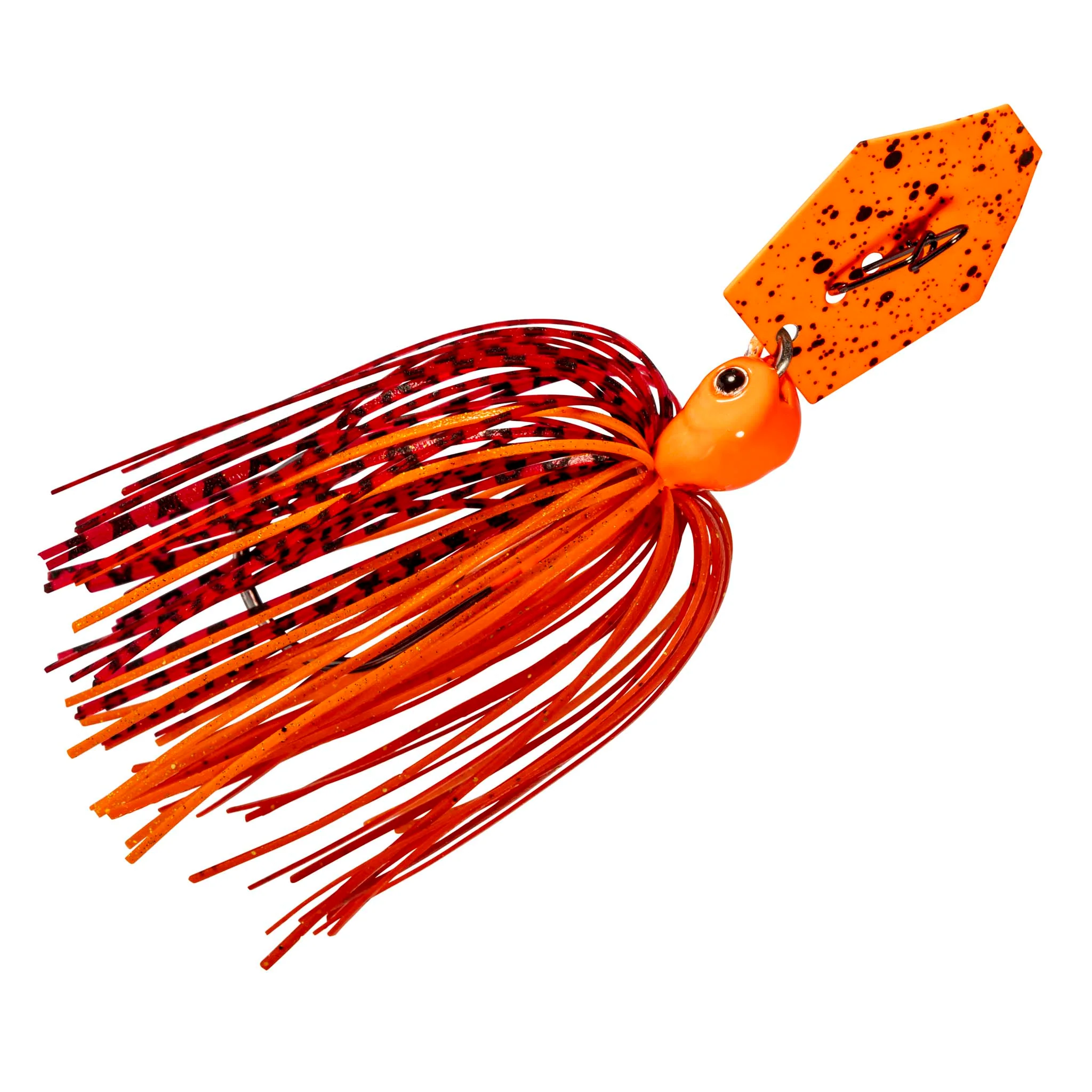 ChatterBait® JackHammer™ - Image 87