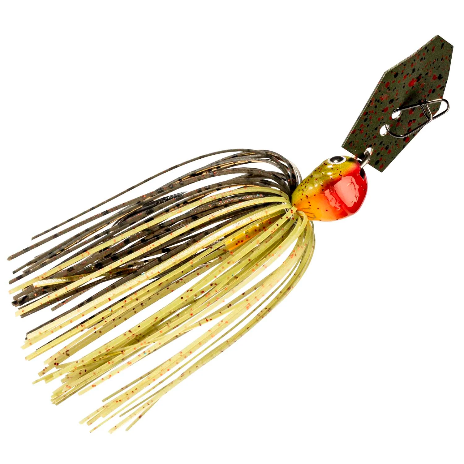 ChatterBait® JackHammer™ - Image 95