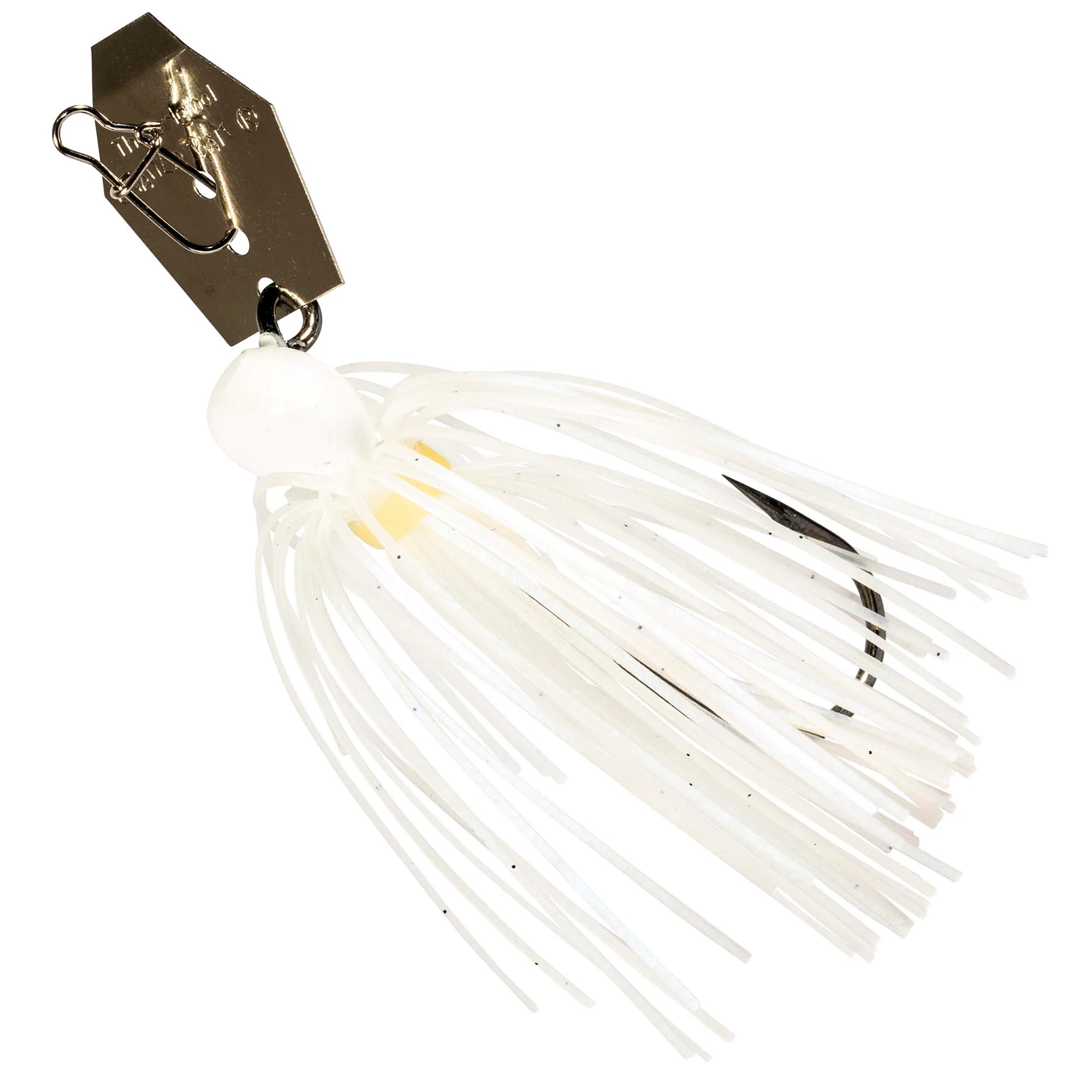 ChatterBait® Mini - Image 3