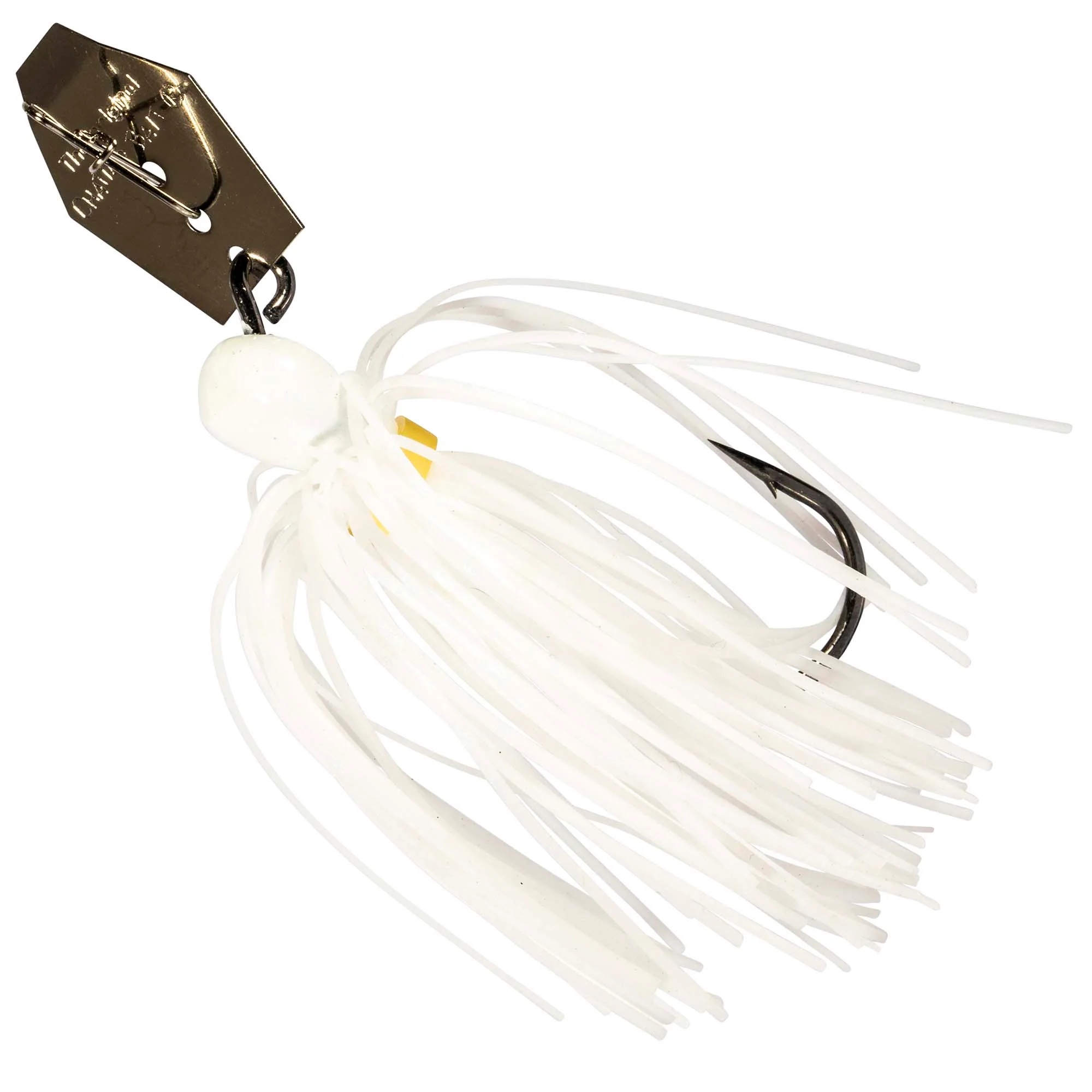 ChatterBait® Mini - Image 4