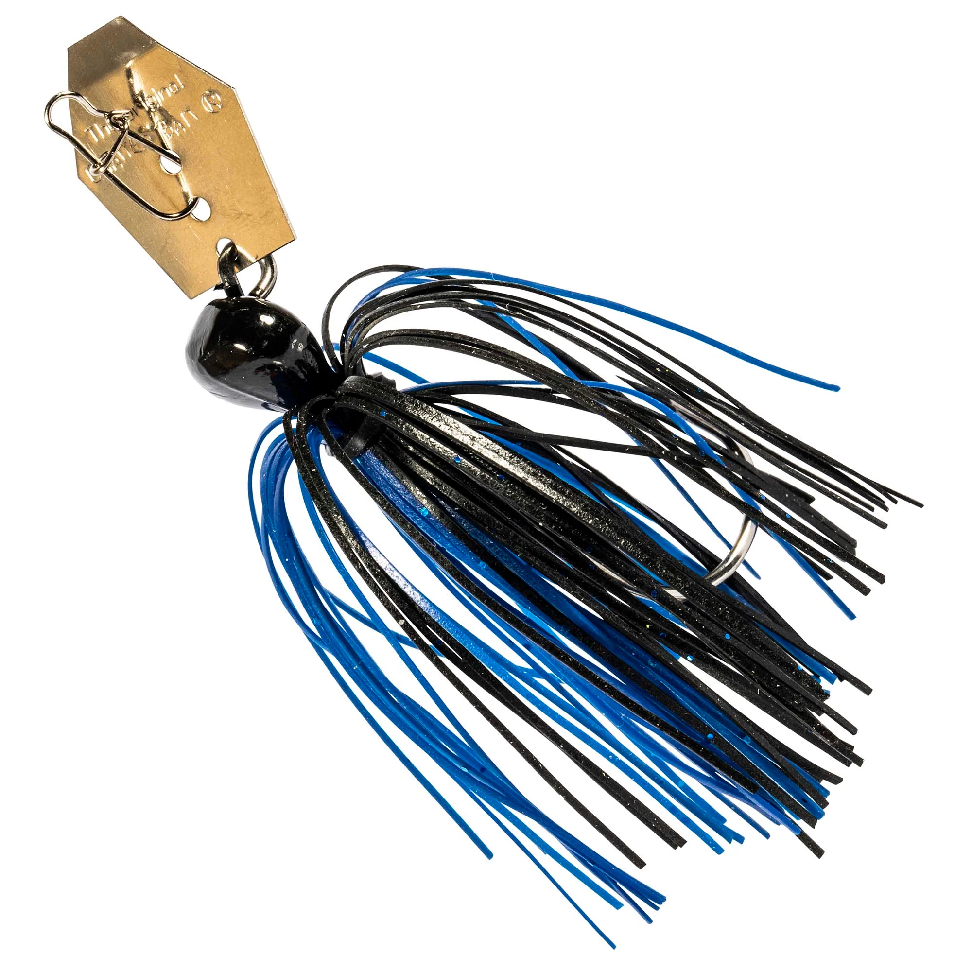 ChatterBait® Mini - Image 6