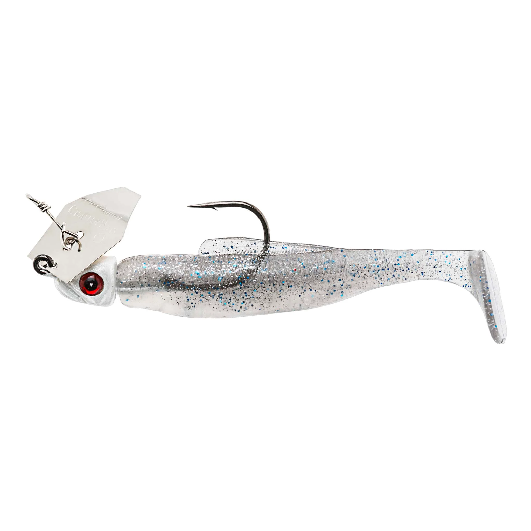 DieZel™ ChatterBait® - Image 7